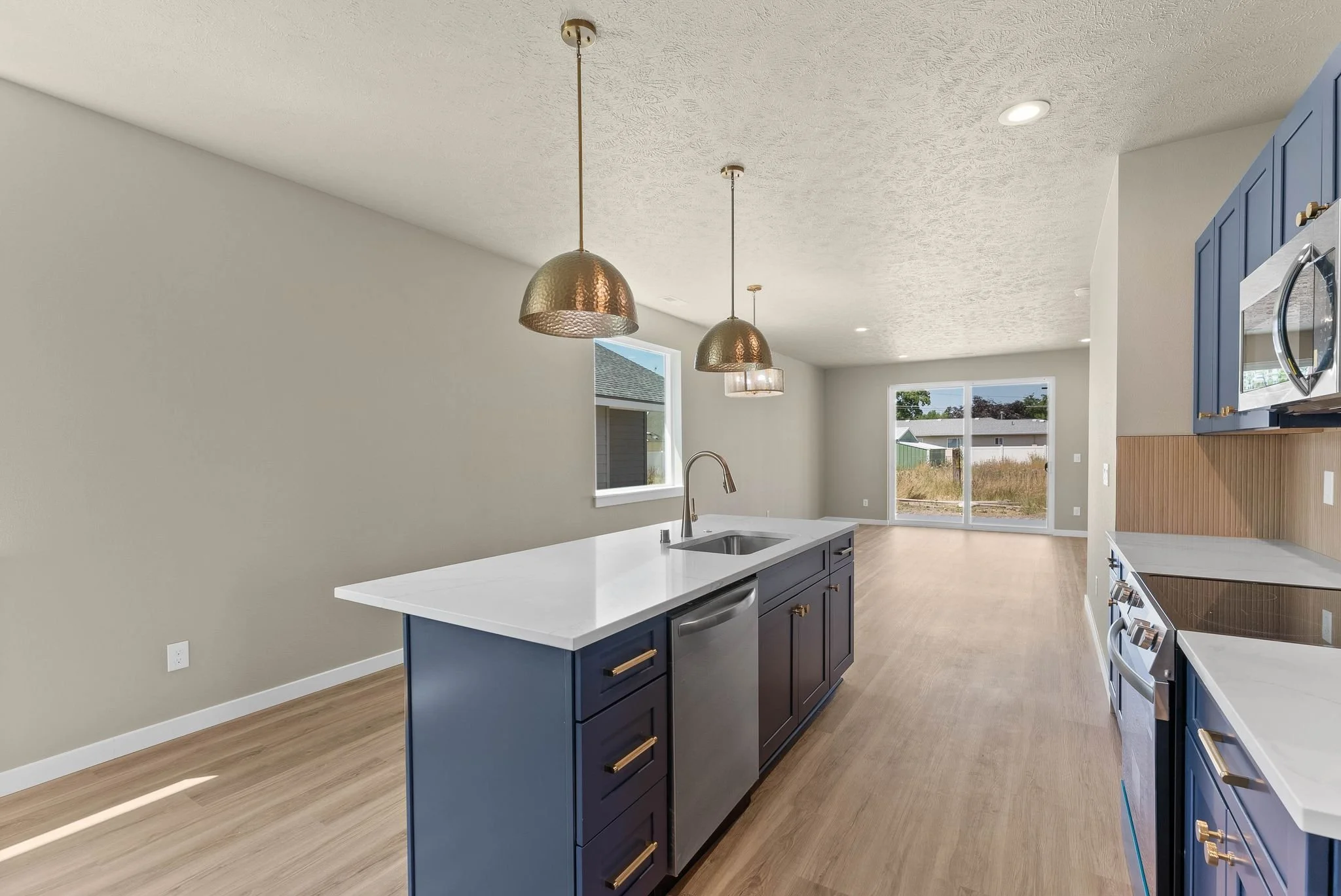 Inside Spokane-N Sipple-11.jpg