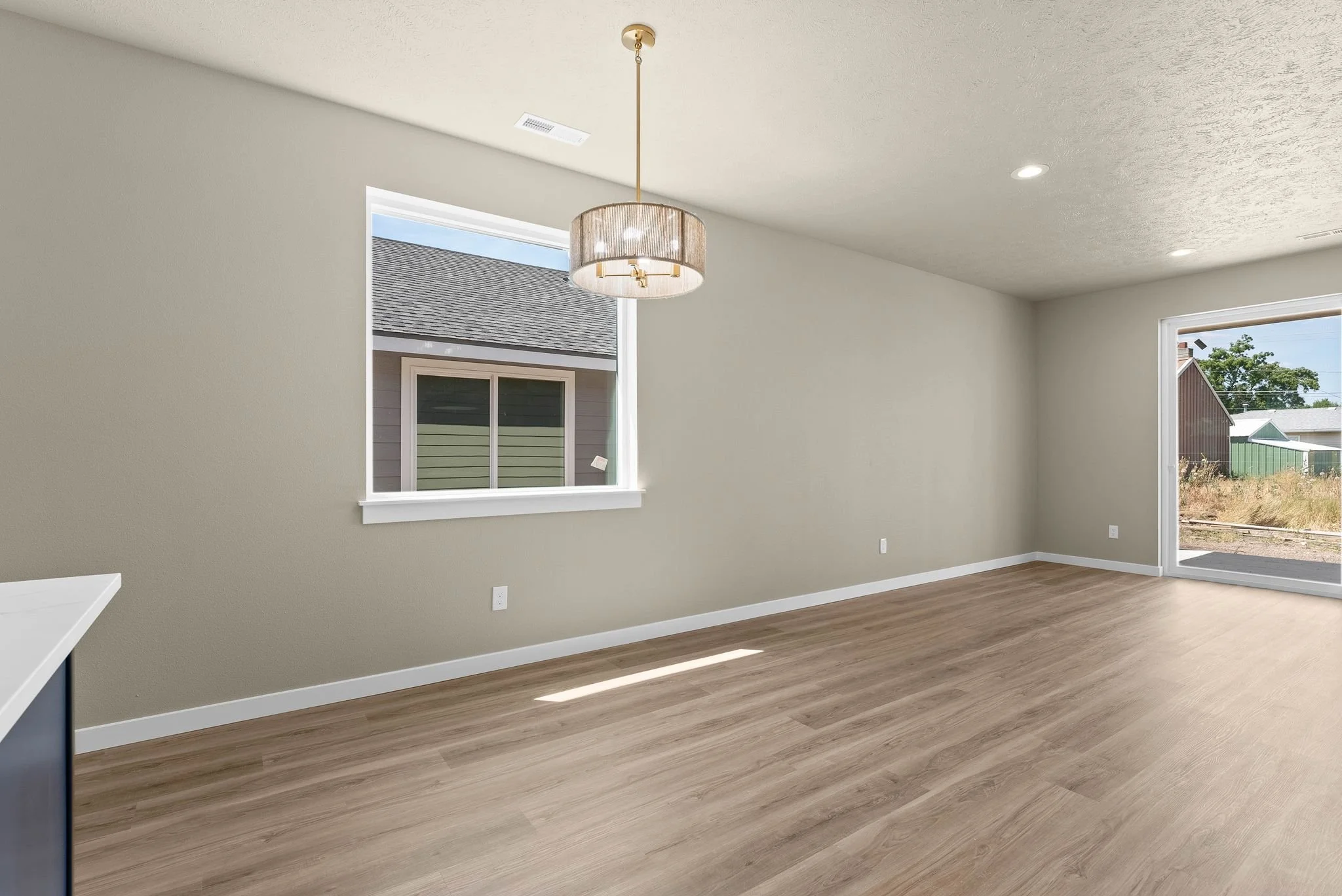 Inside Spokane-N Sipple-13.jpg