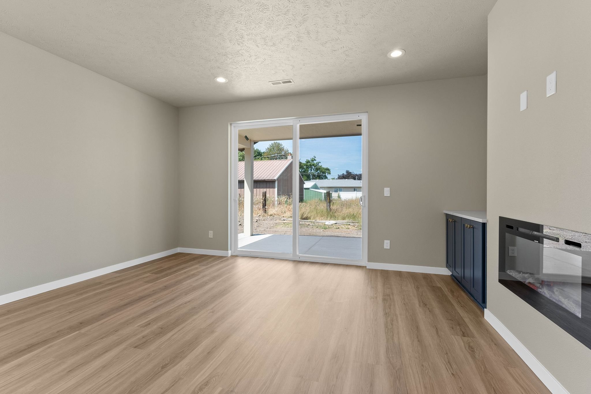 Inside Spokane-N Sipple-14.jpg