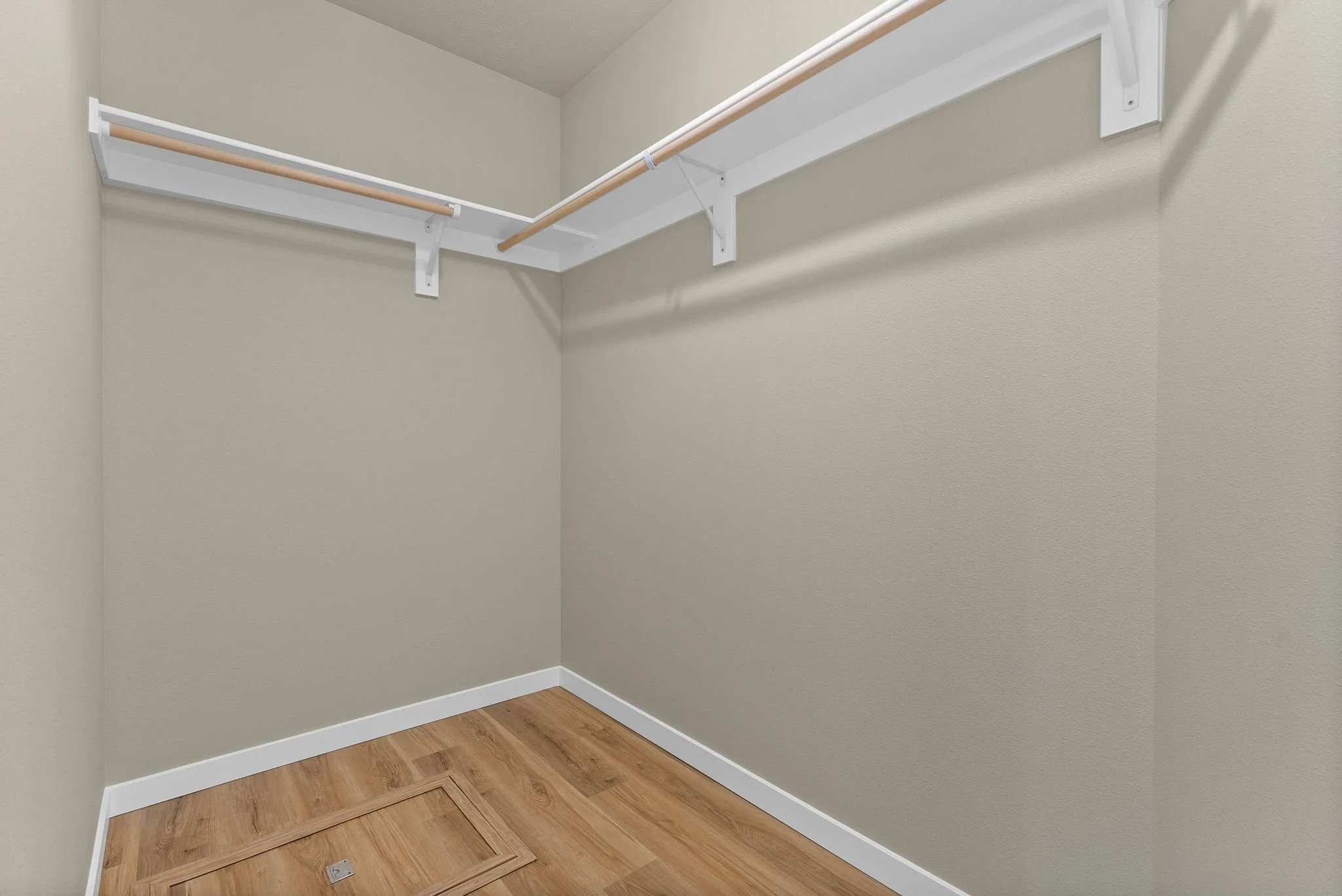 Inside Spokane-N Sipple-21.jpg