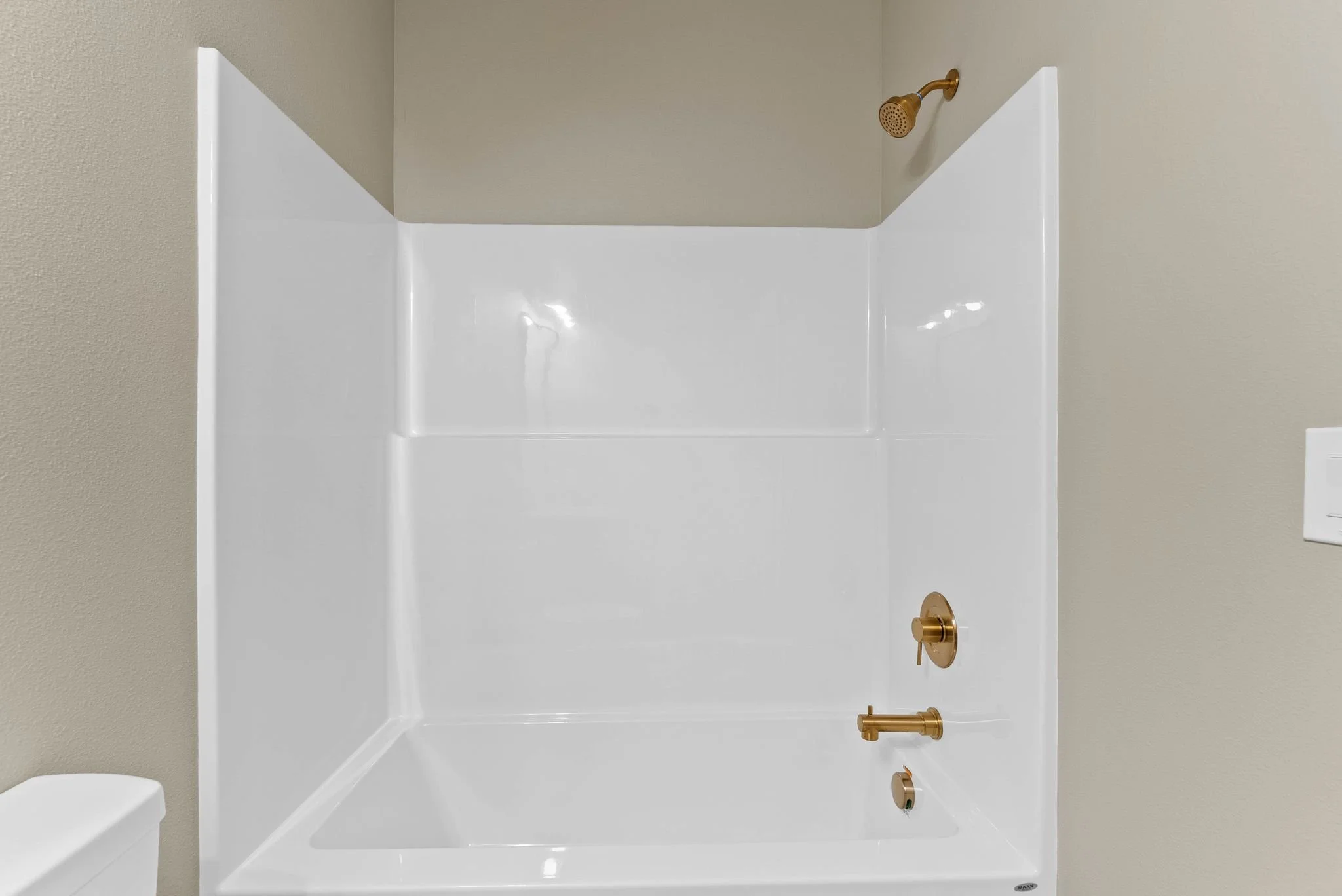 Inside Spokane-N Sipple-23.jpg