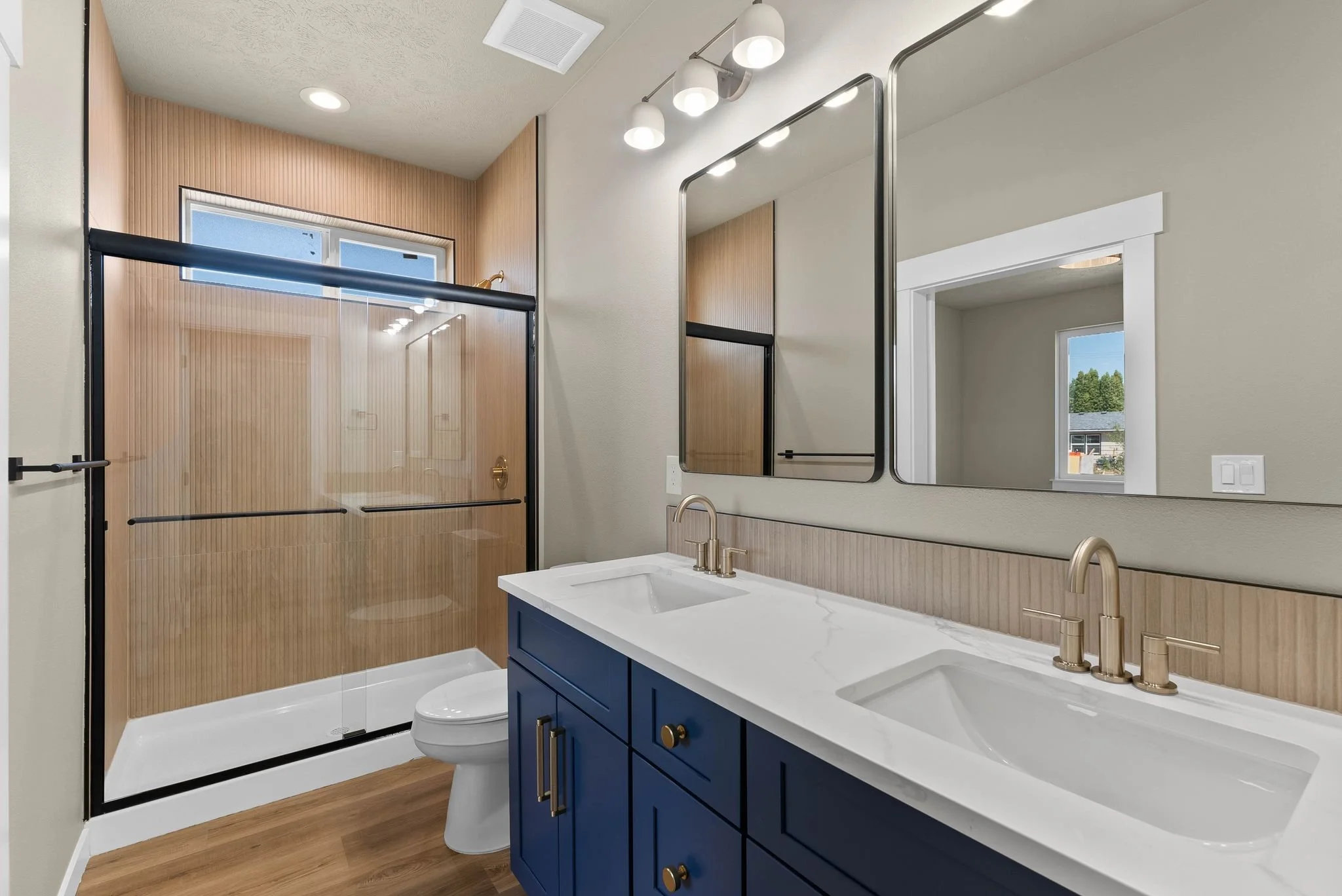 Inside Spokane-N Sipple-25.jpg