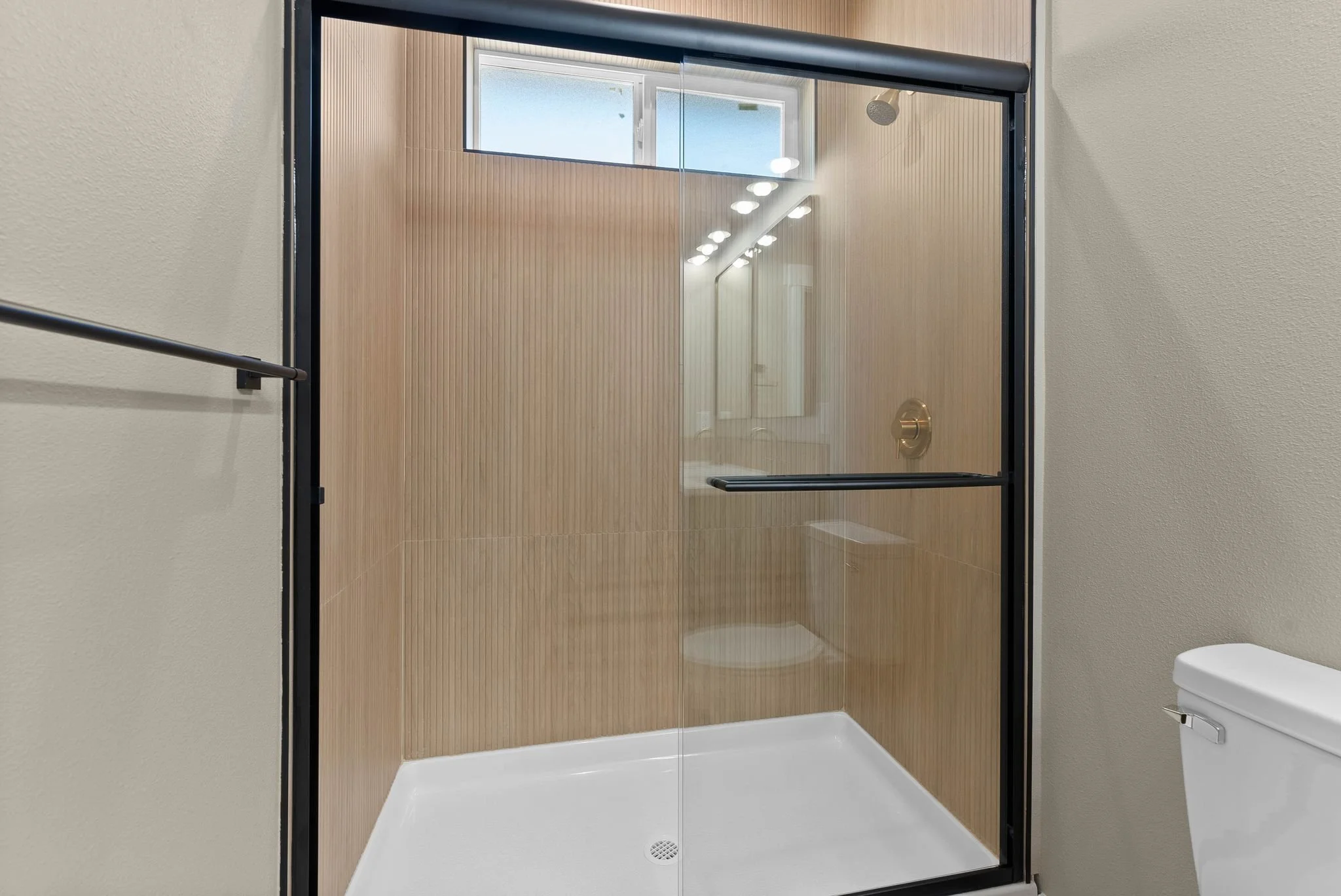 Inside Spokane-N Sipple-26.jpg