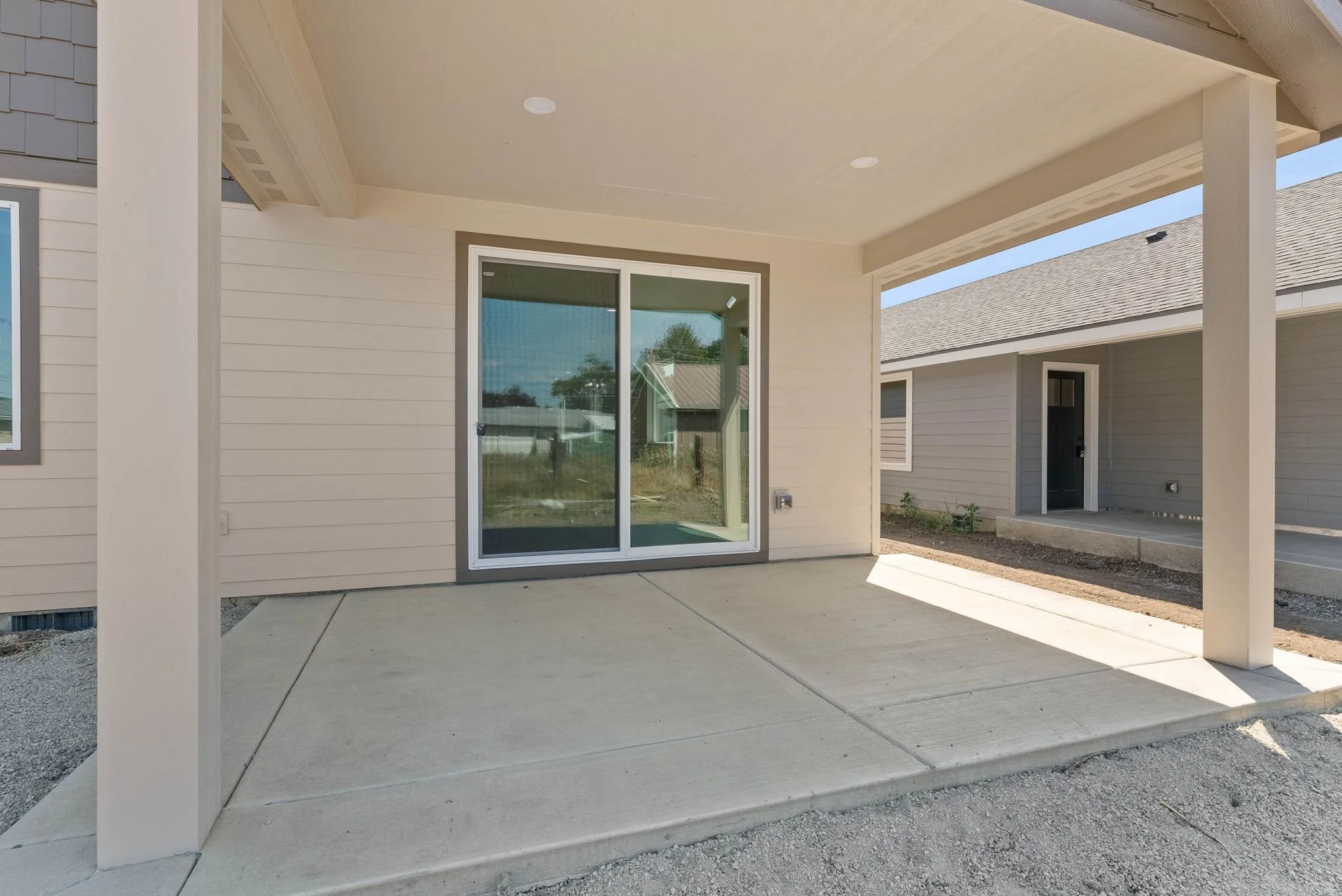 Inside Spokane-N Sipple-28.jpg