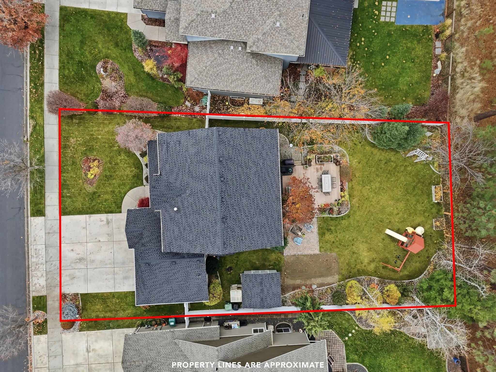 Inside-Media-Rosebury-44-Property Lines.jpg