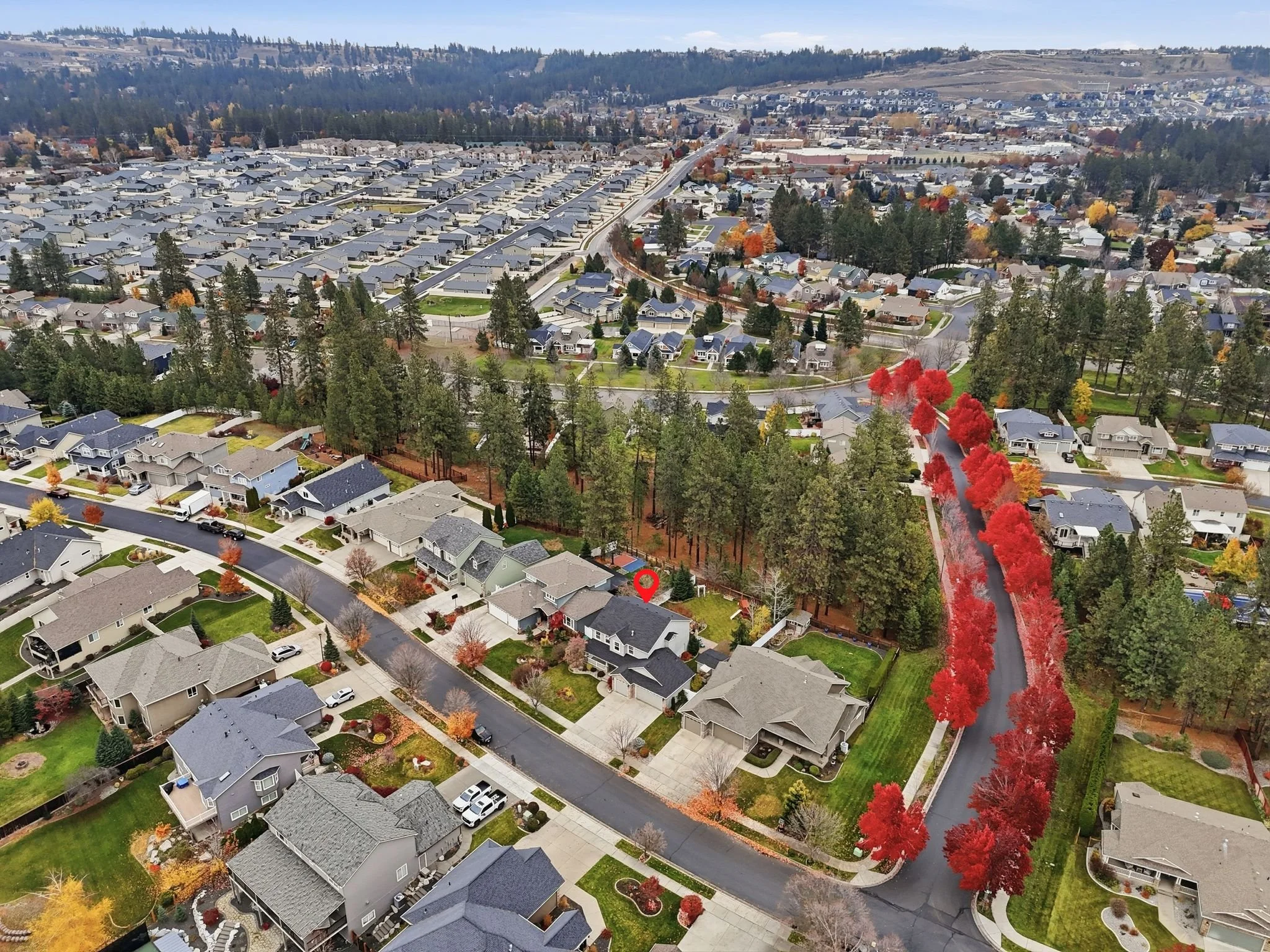 Inside-Media-Rosebury-46-Location pin.jpg