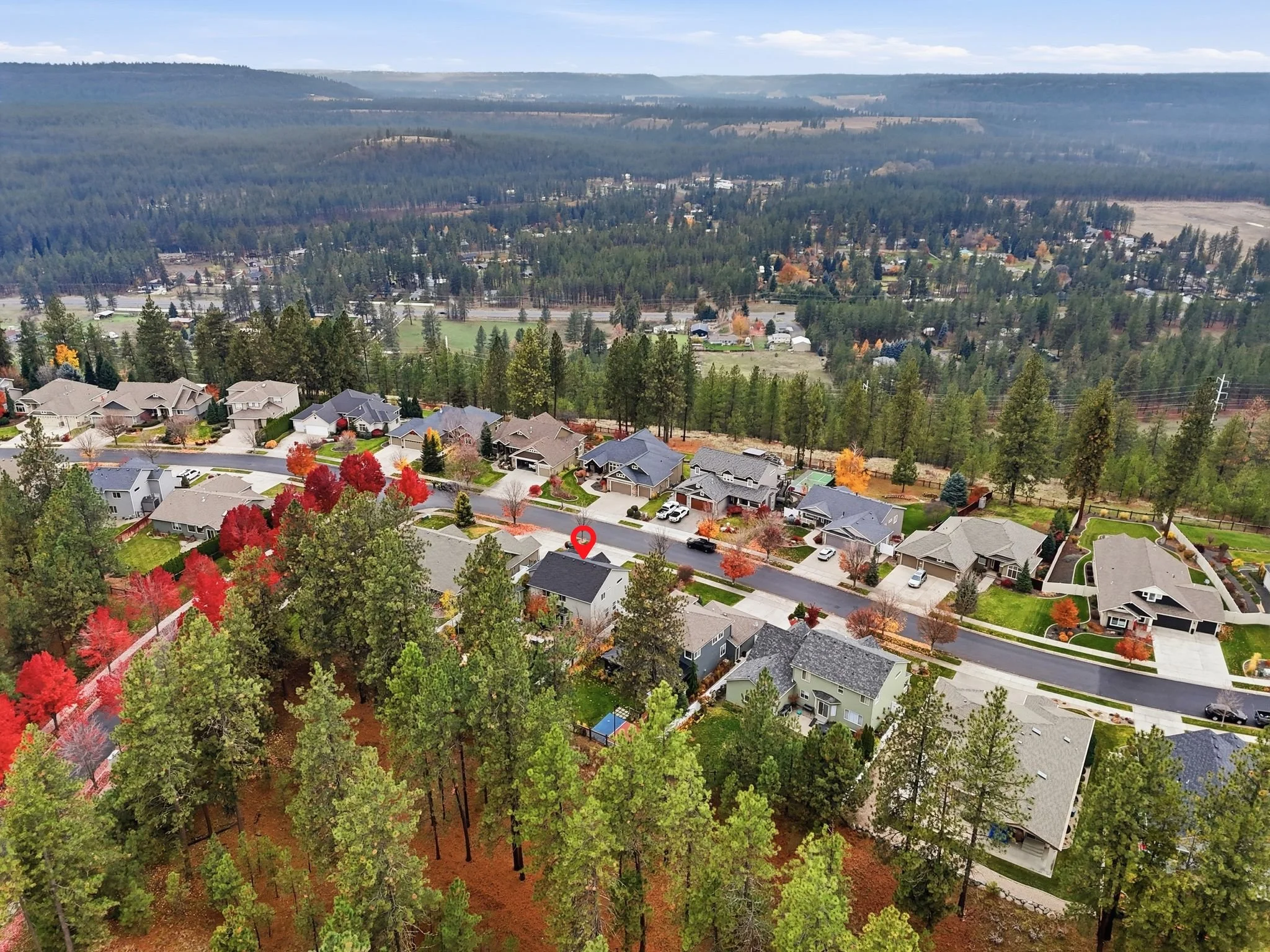 Inside-Media-Rosebury-48-Location Pin.jpg