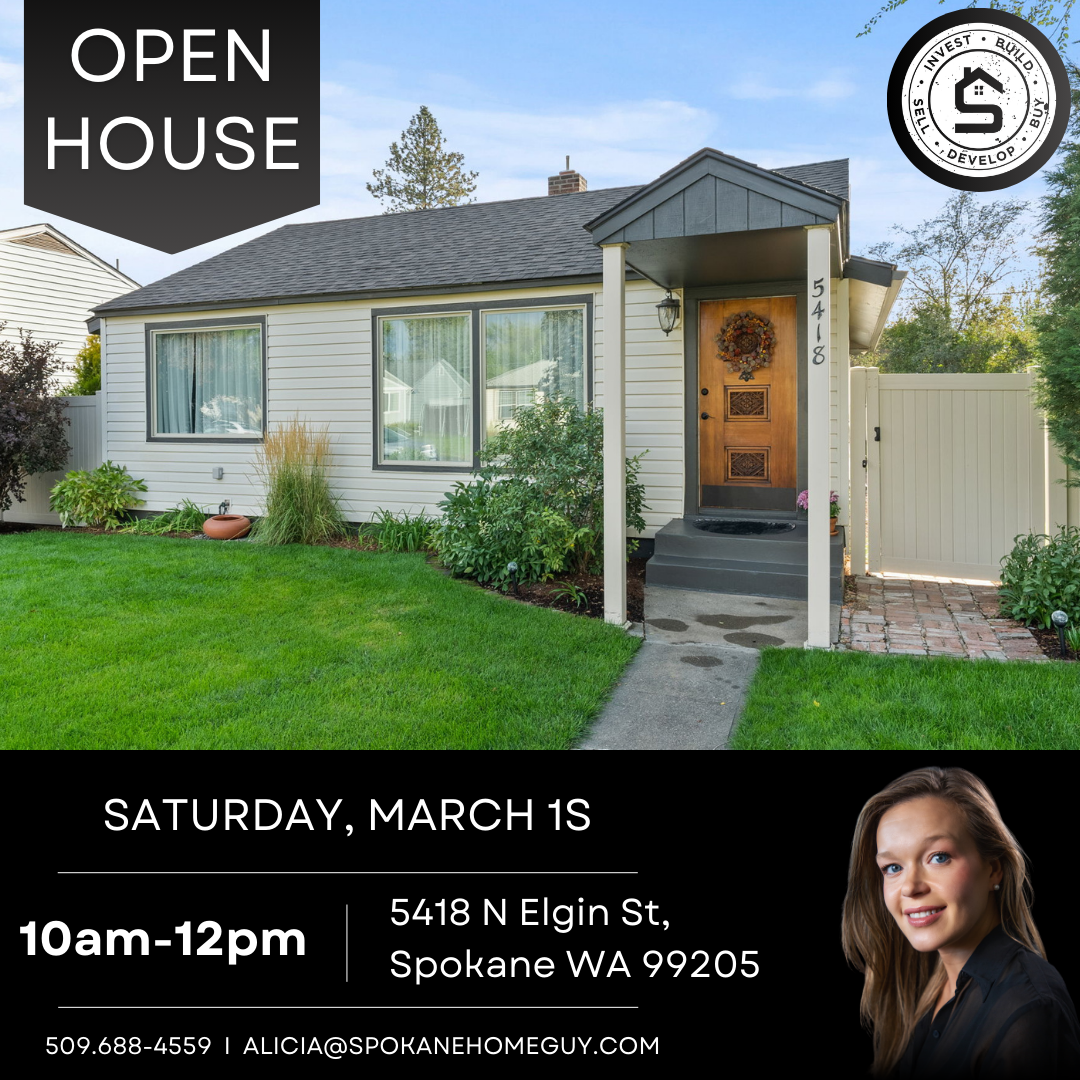 Alicia_OH Social Media_2024.png