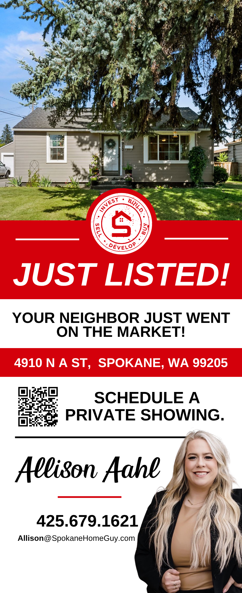 Listing Door Knocker.png