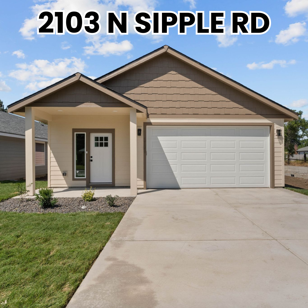 Gallery of 2103 N Sipple Rd