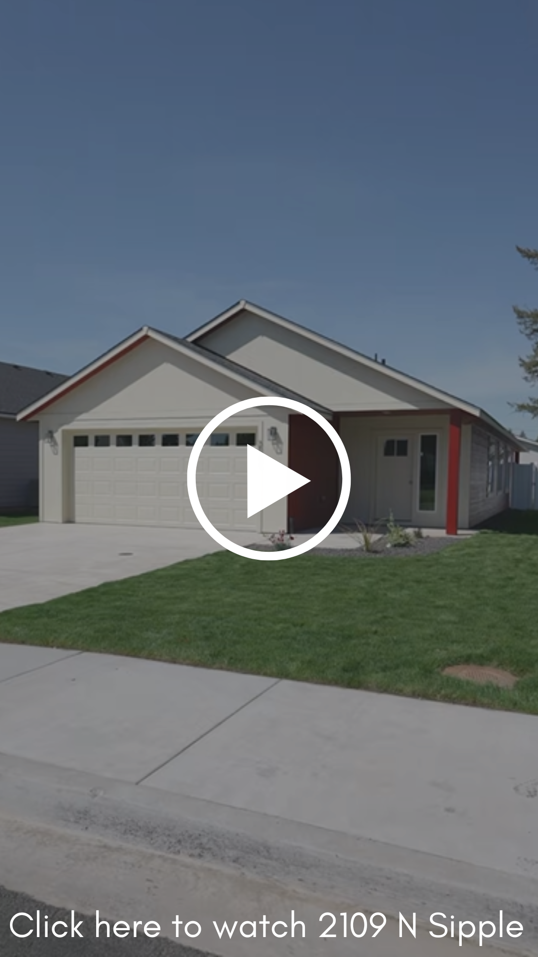 Check out 2109 N Sipple Rd