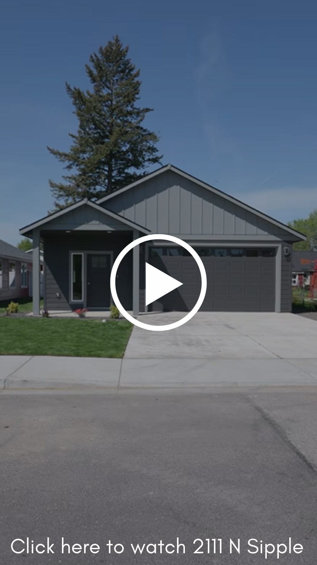 Check out 2111 N Sipple Rd