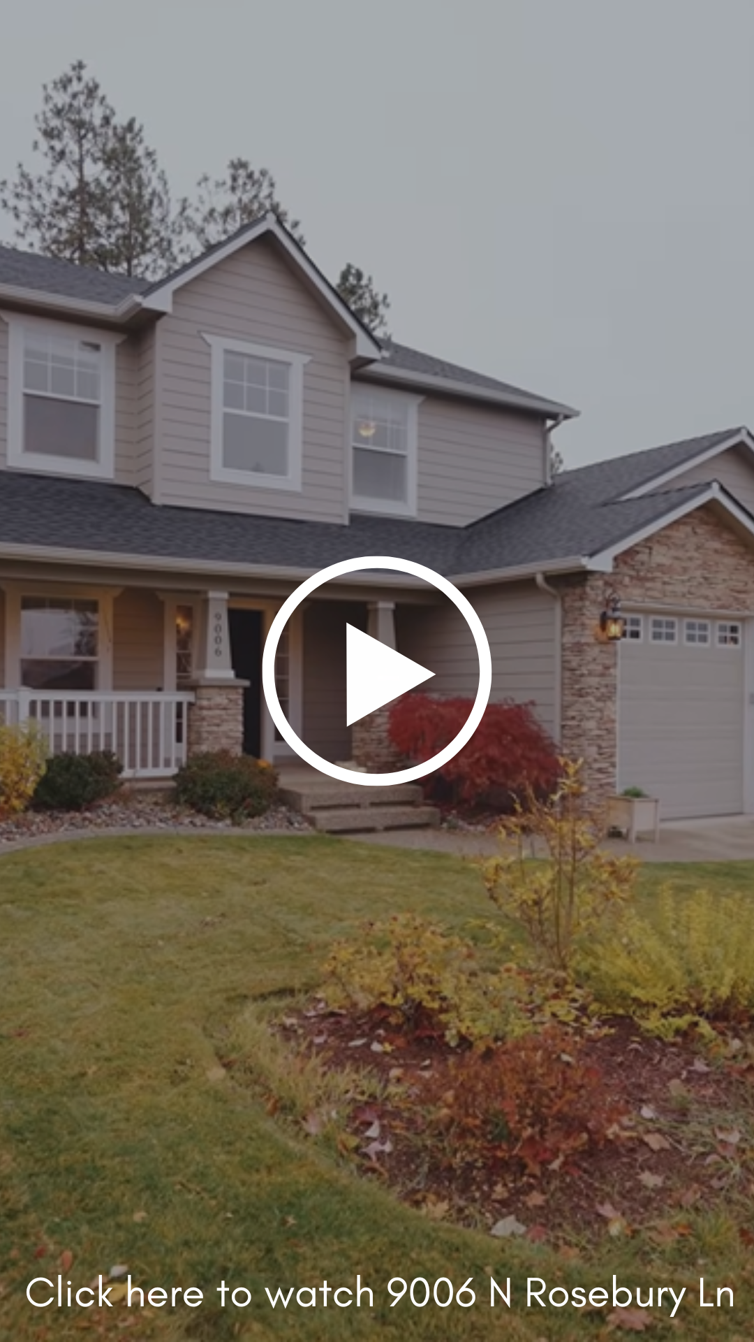 Check out 9006 N Rosebury Ln