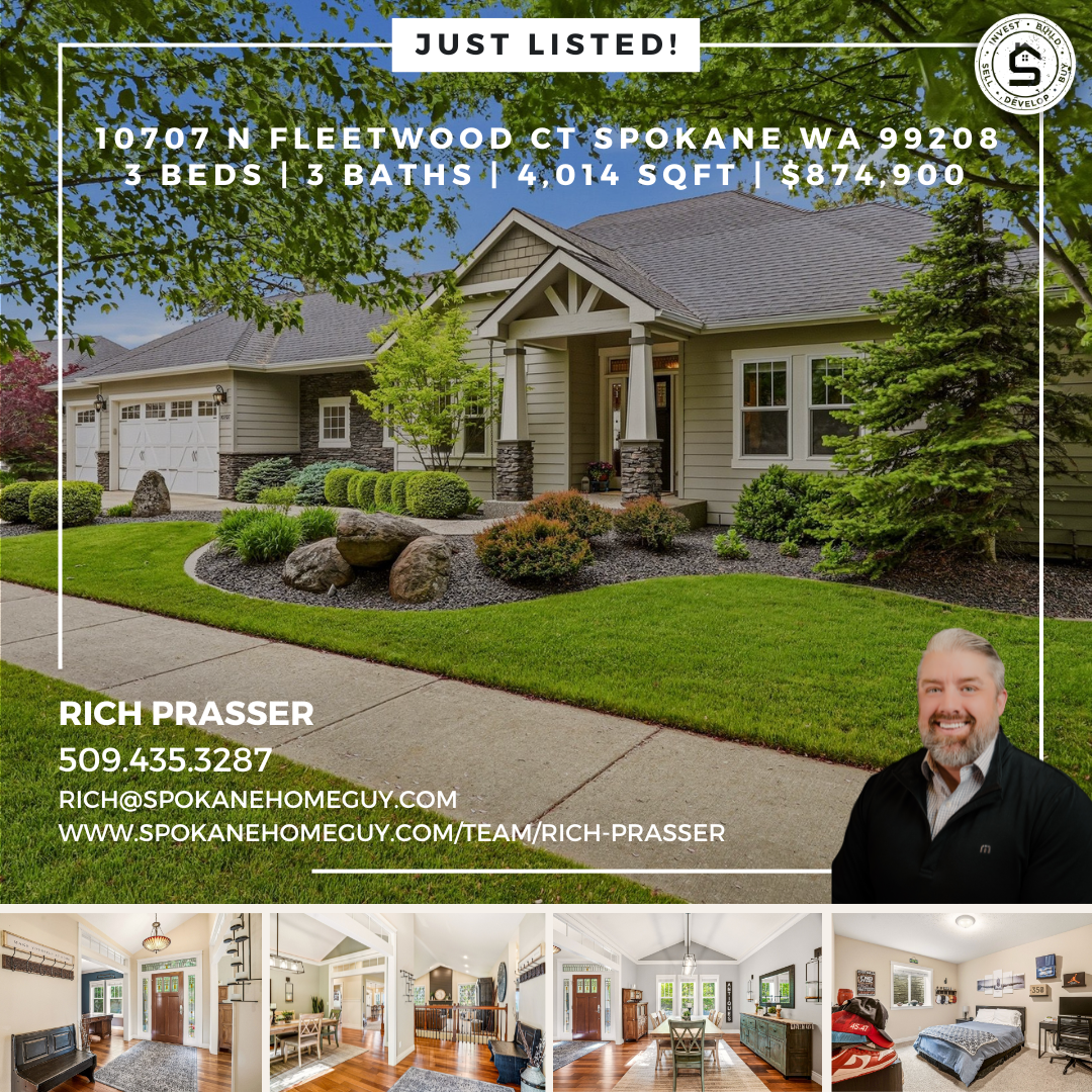 New listing SHG (23).png