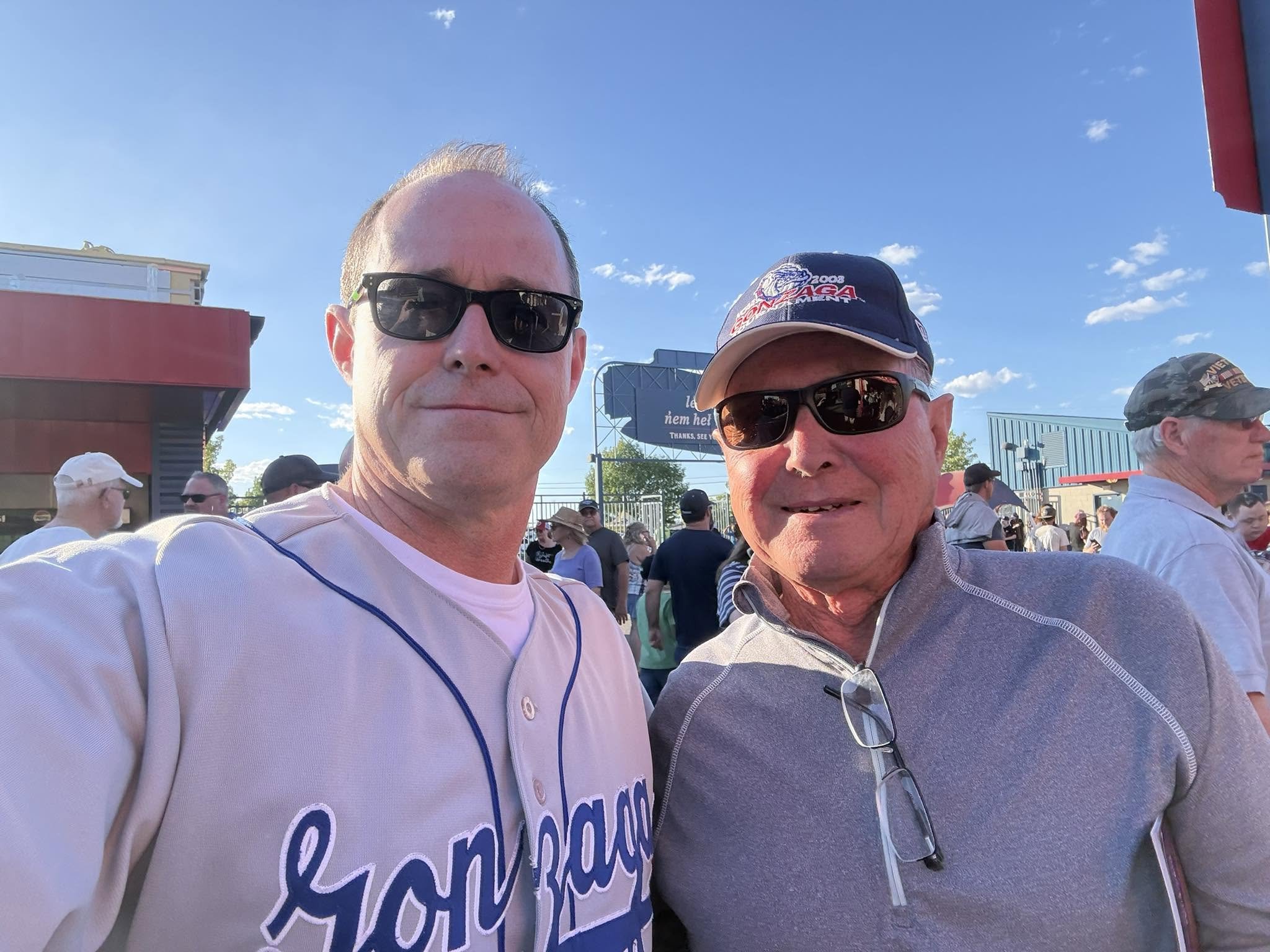 Mike and dad.jpg