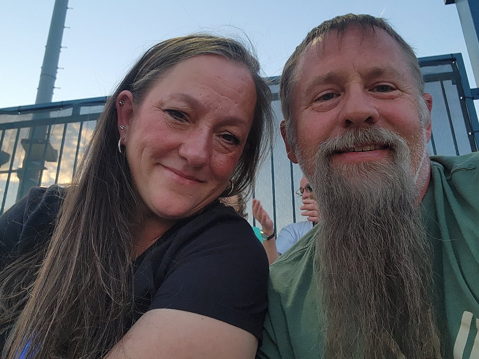 Terry and wife.jpeg