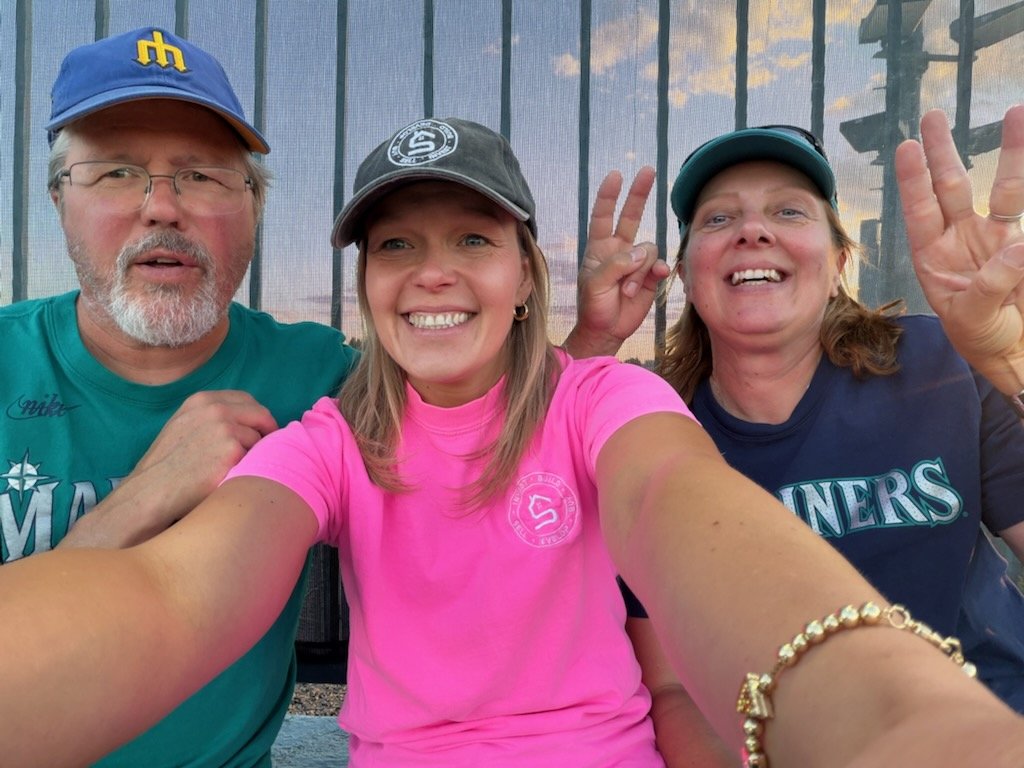 alicia and parents.jpg