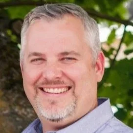 Andrew Singleton