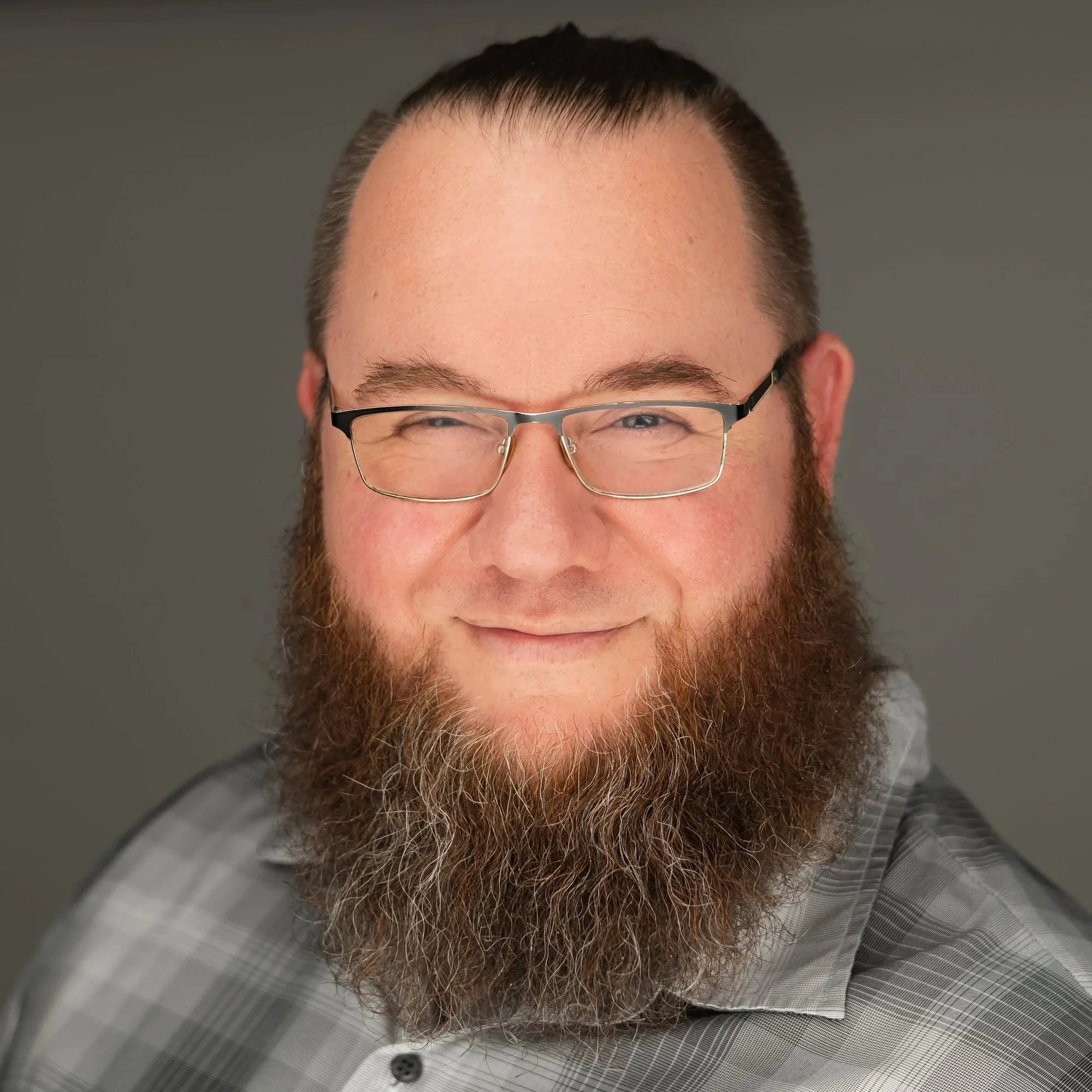 Jacob Kestner
