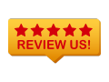   Leave us a Review ! 