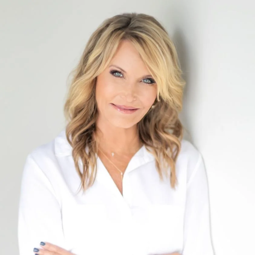 Alisa Livesley