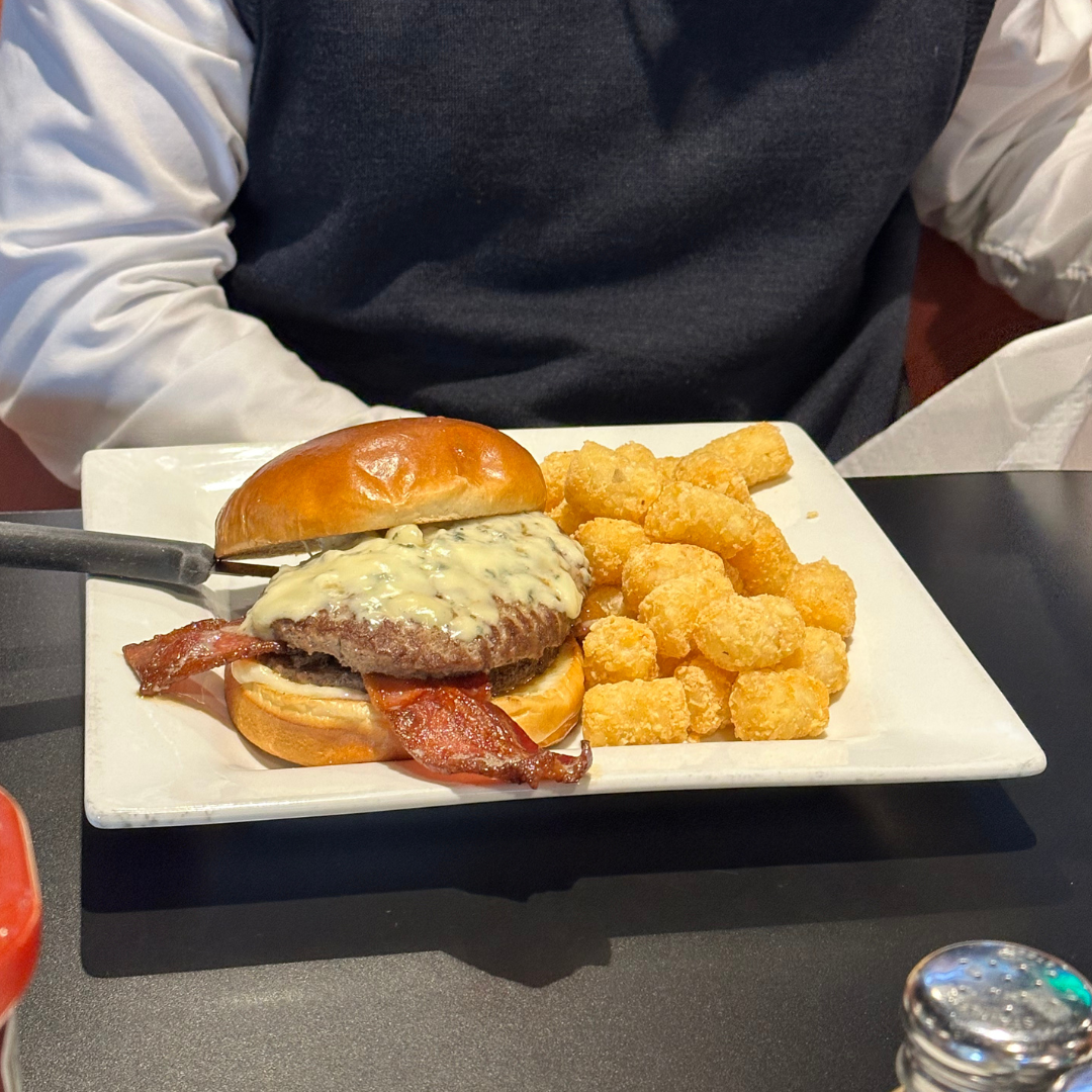 Monthly Mailer Graphics (2).png