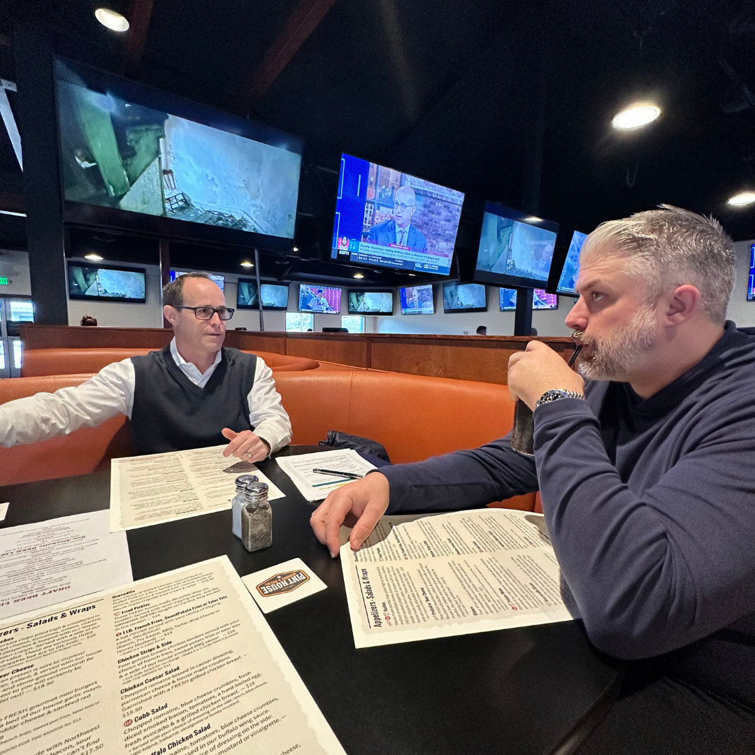 Monthly Mailer Graphics (1).png