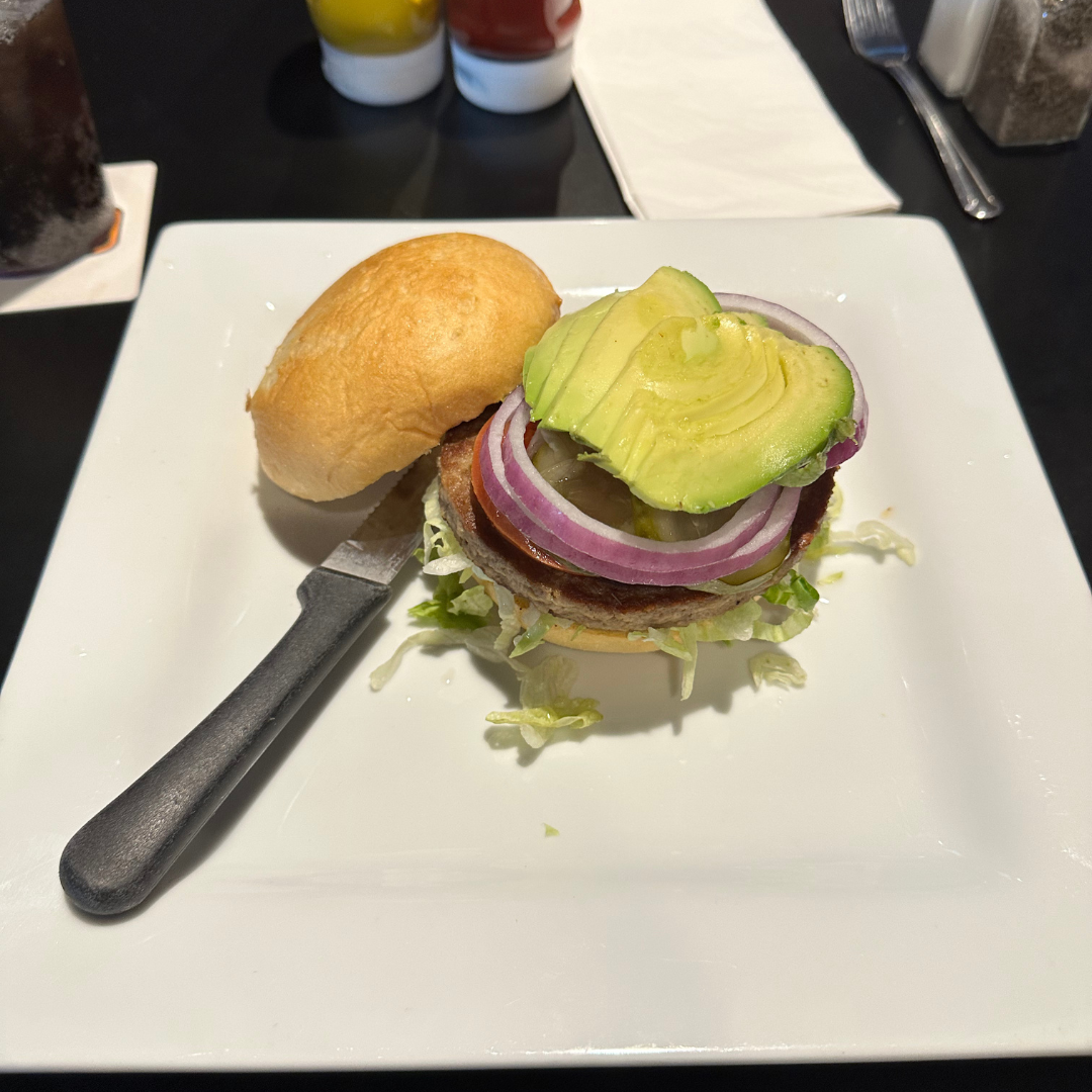 Monthly Mailer Graphics.png