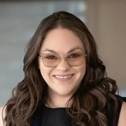 Joanna Chavez
