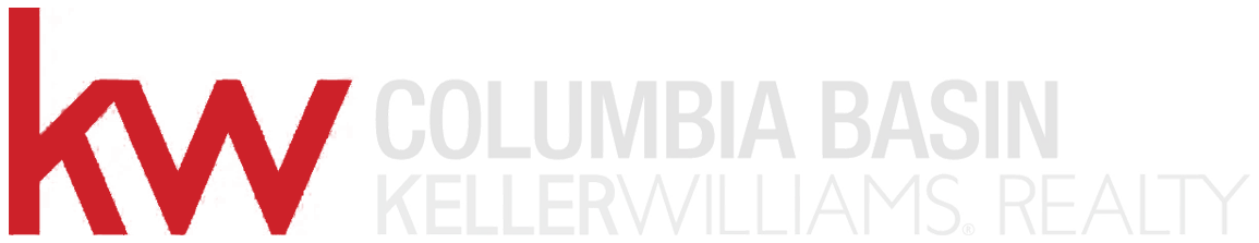 Company logo image Footer