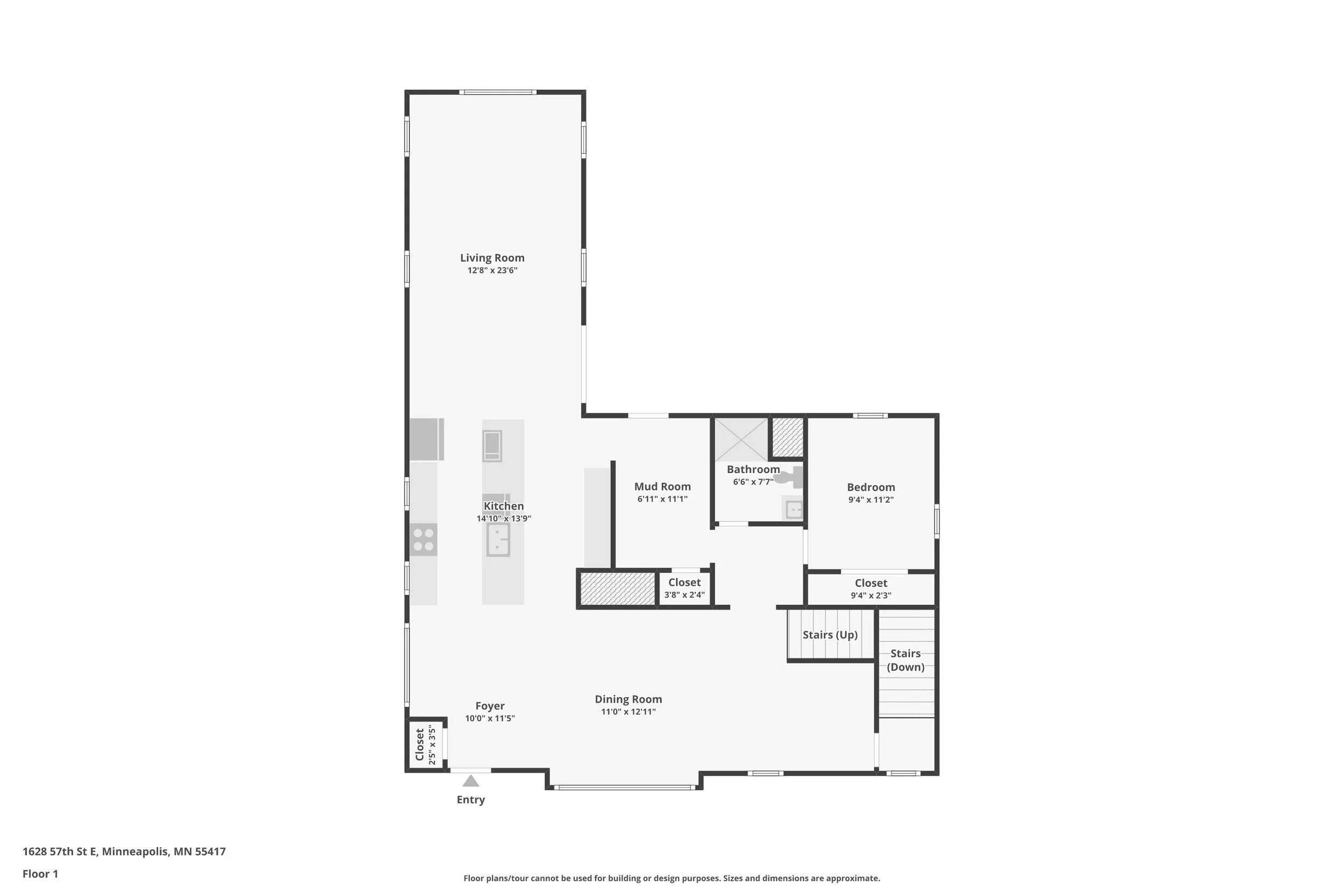 2-floor-1.jpg