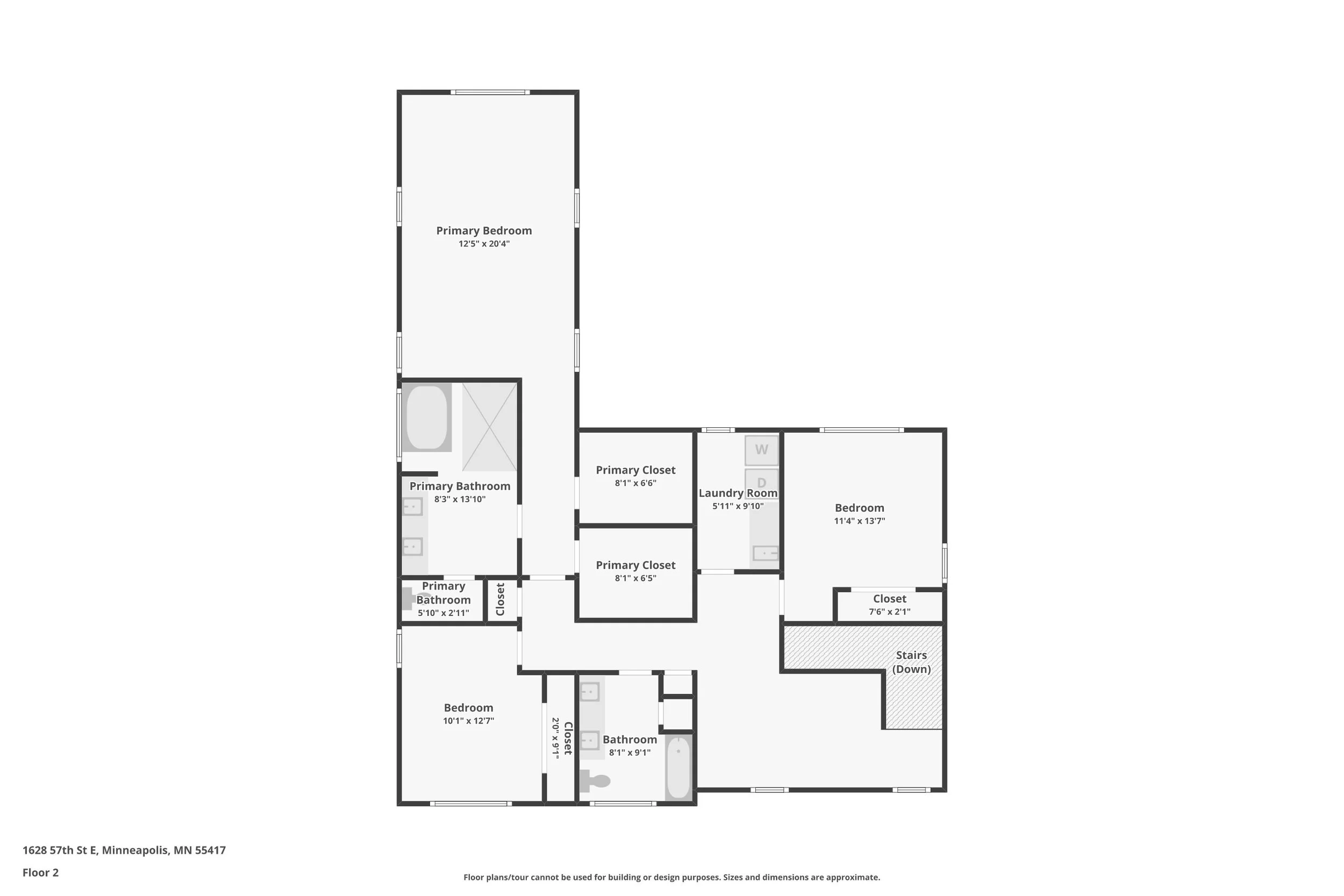 3-floor-2.jpg