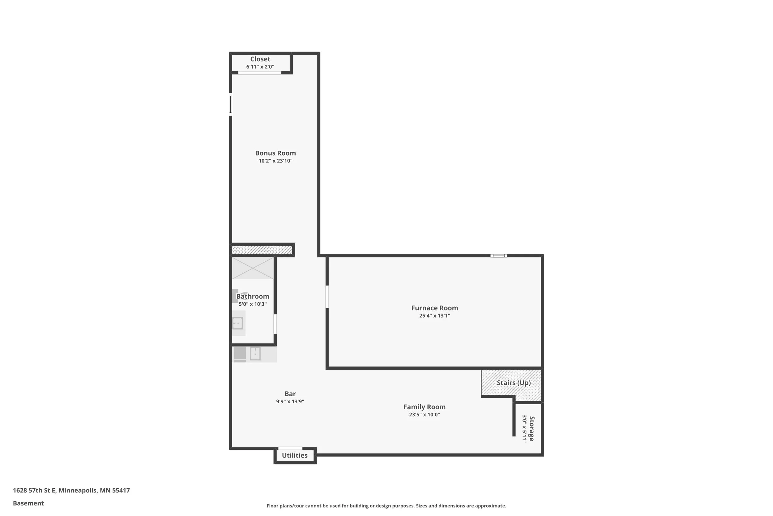 4-basement.jpg
