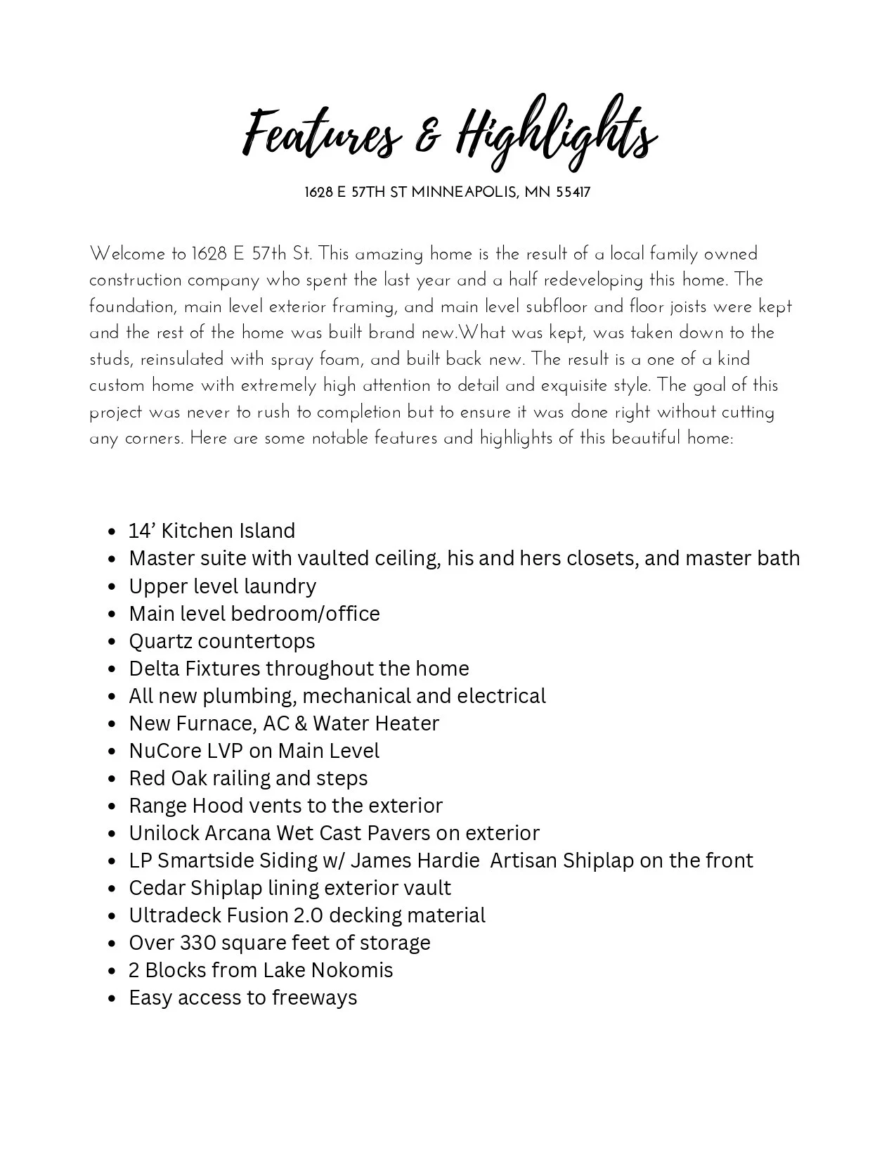 Features and Highlights_page-0001.jpg