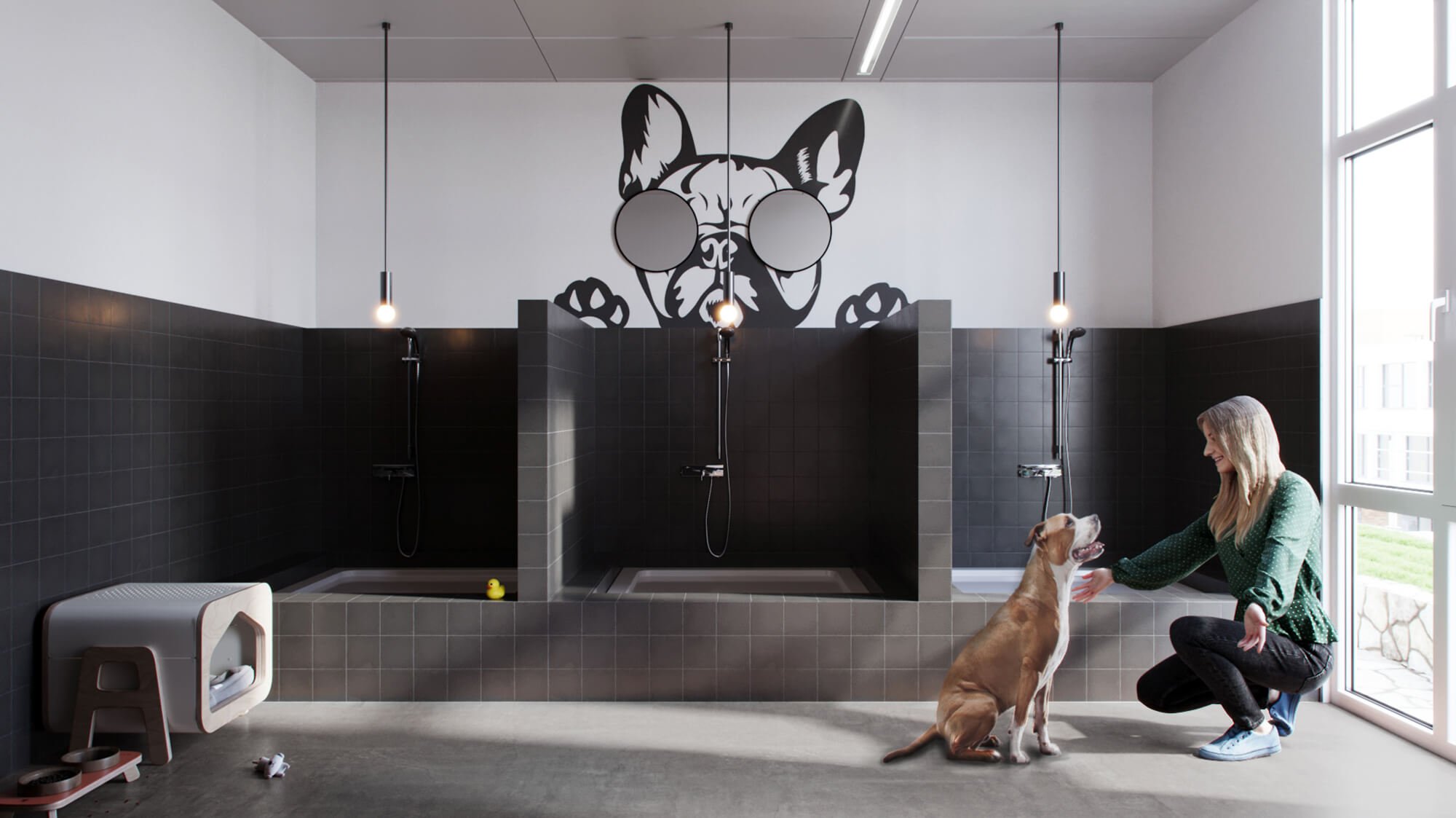Indoor-Dog-Wash-and-Grooming-Stations.jpg