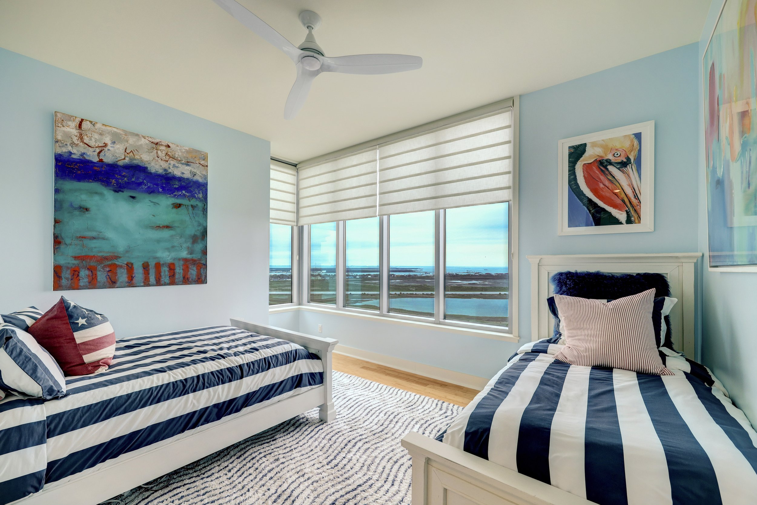 PalisadePalmsGalvestonBC2412 Secondary Bedroom.jpg