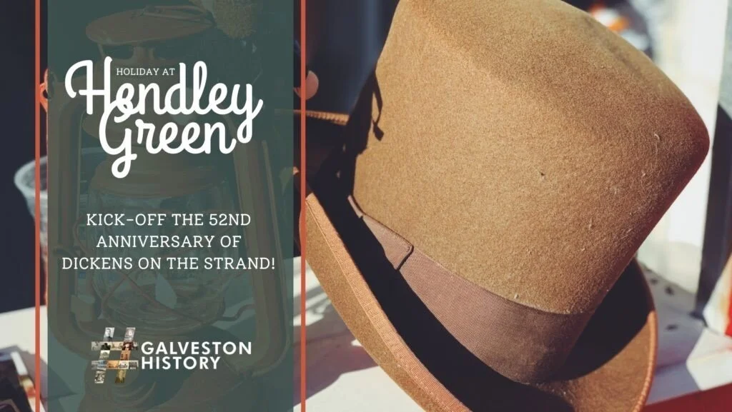 Holiday at Hendley Green