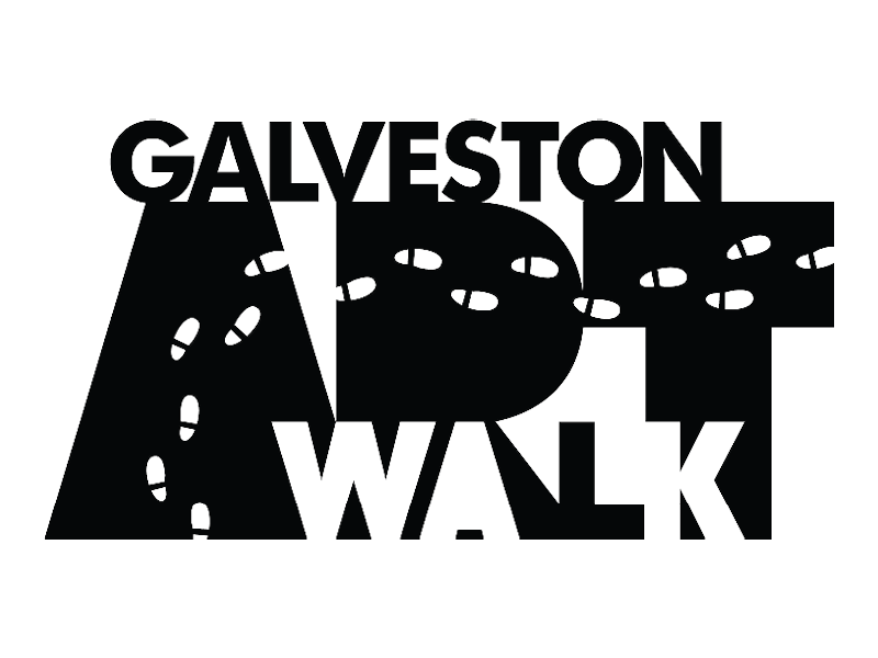 Galveston Art Walk: Experience the Island Through Art