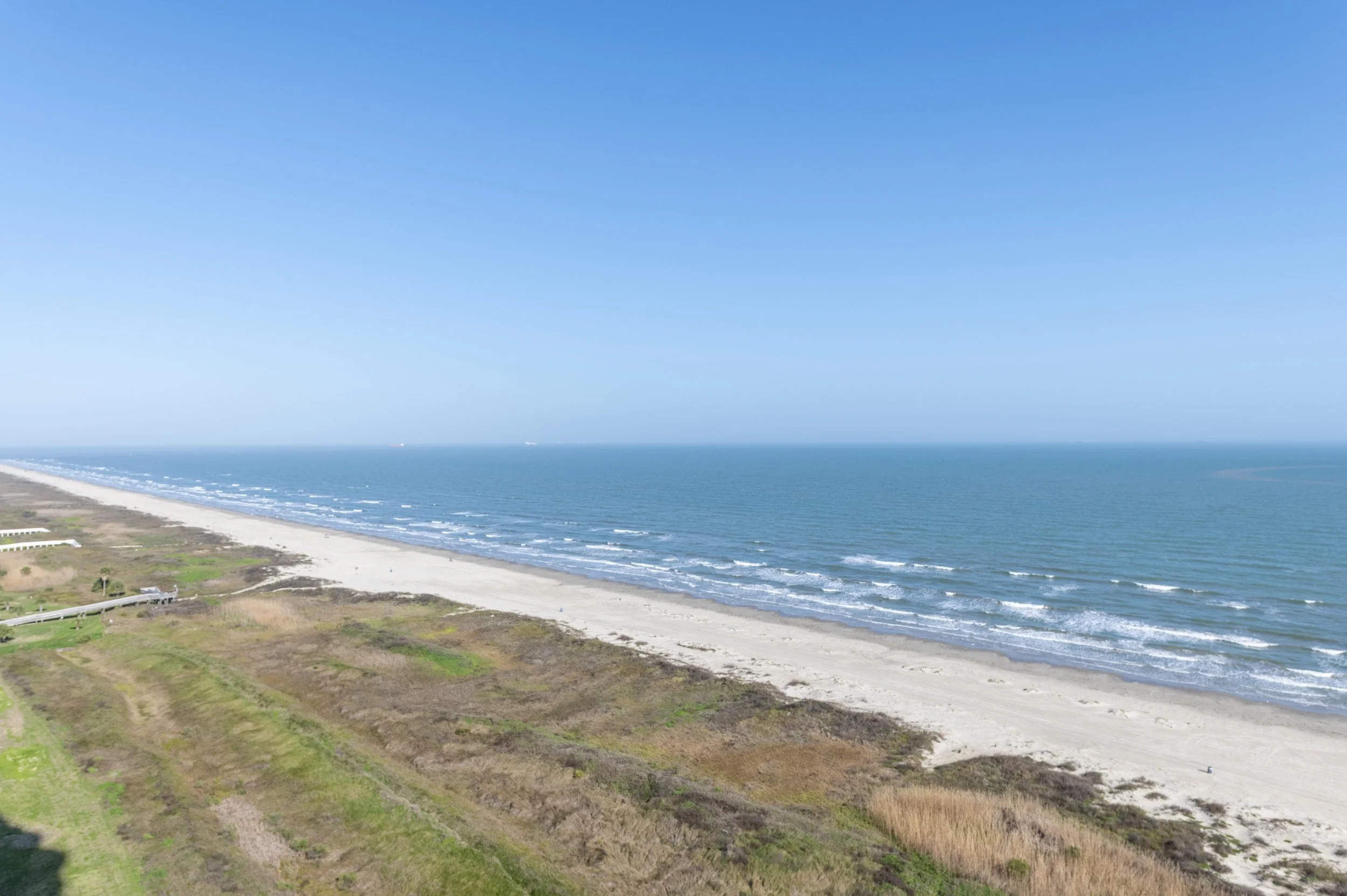 Newport Beach BC2000