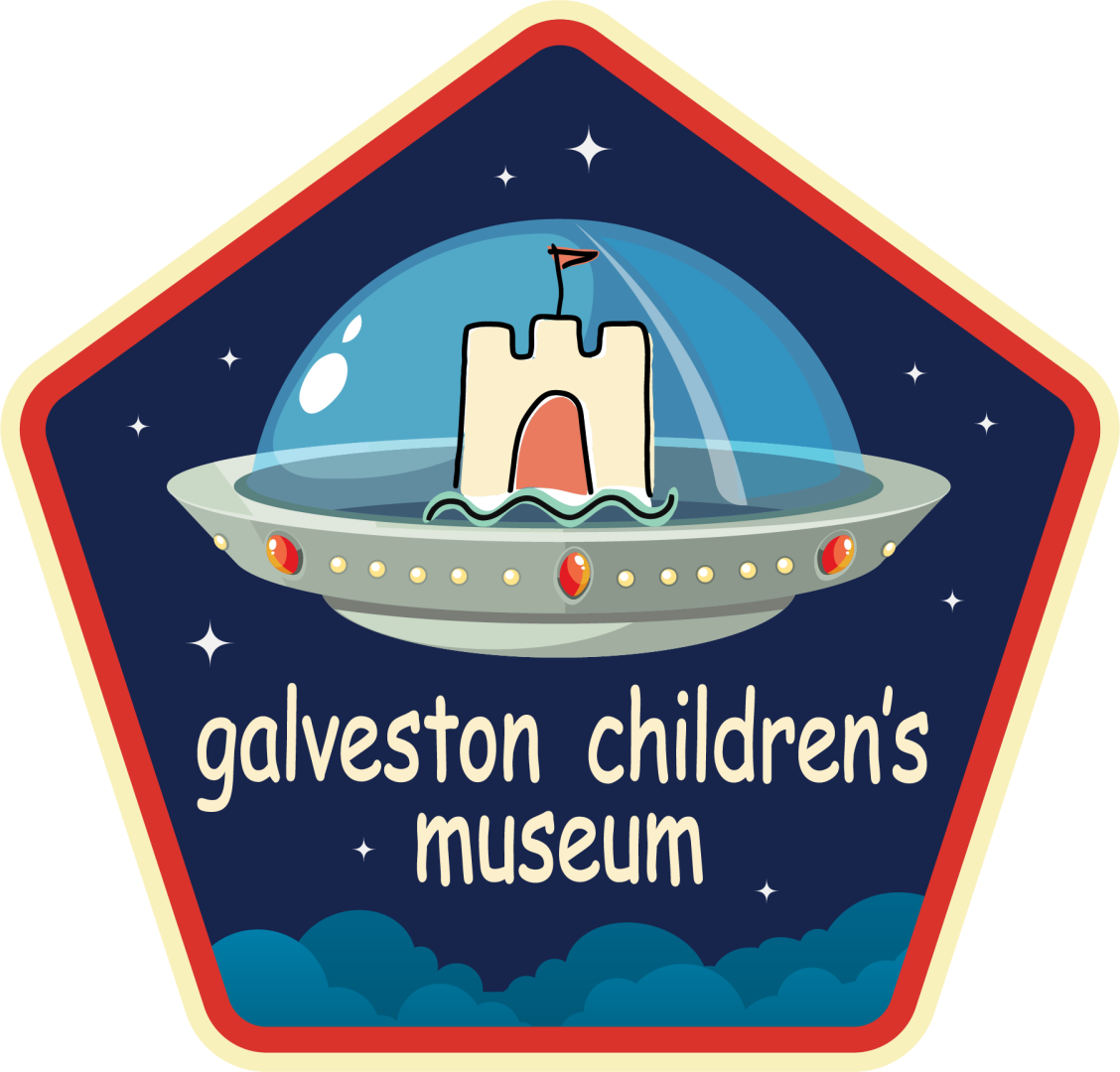 Galveston Fairytale Ball benefiting Galveston Children's Museum
