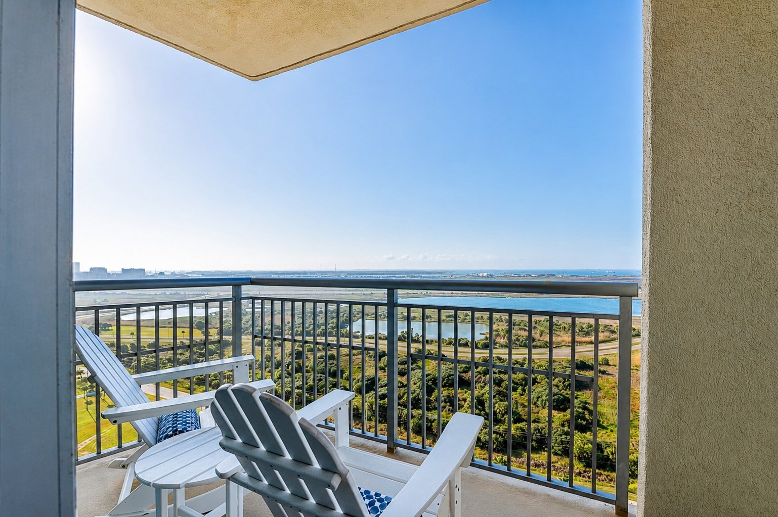 Cocoa Beach BC1912