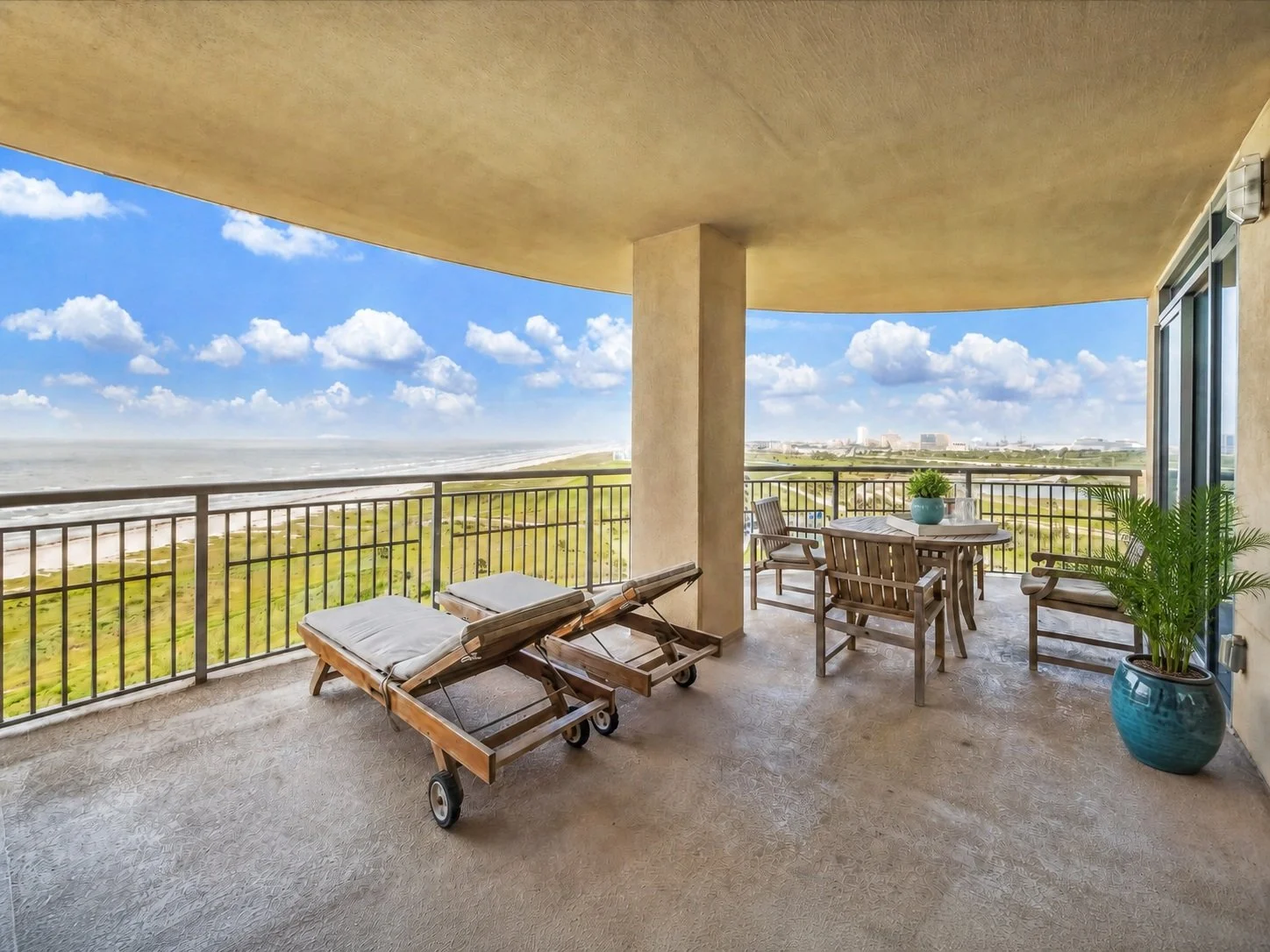 Pompano Beach TW1010