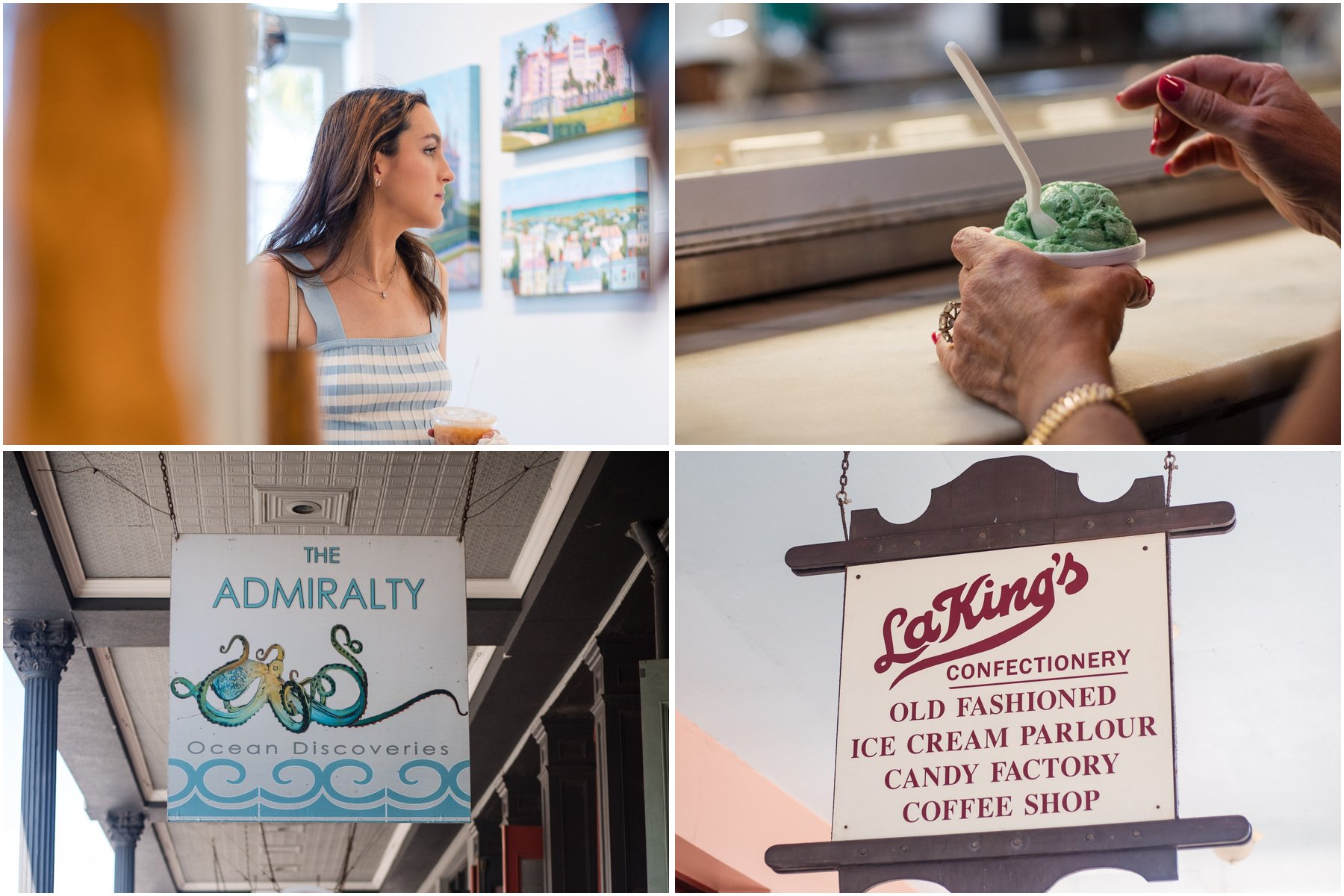 22galveston_strand_district-shops.jpg