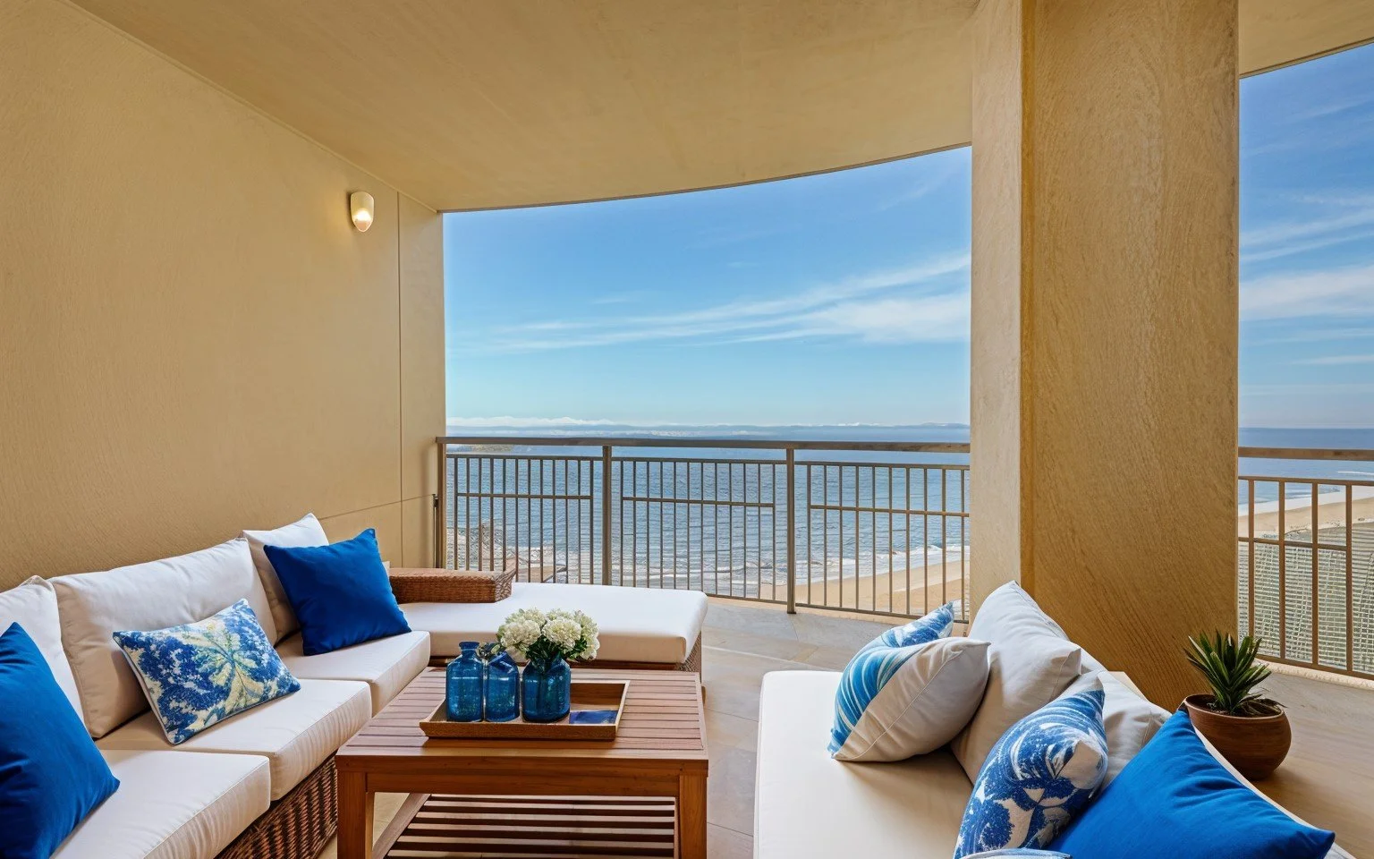 palisade-palms-unit-bc2412-balcony-beach.jpg