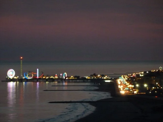 TW2508 059small.jpg