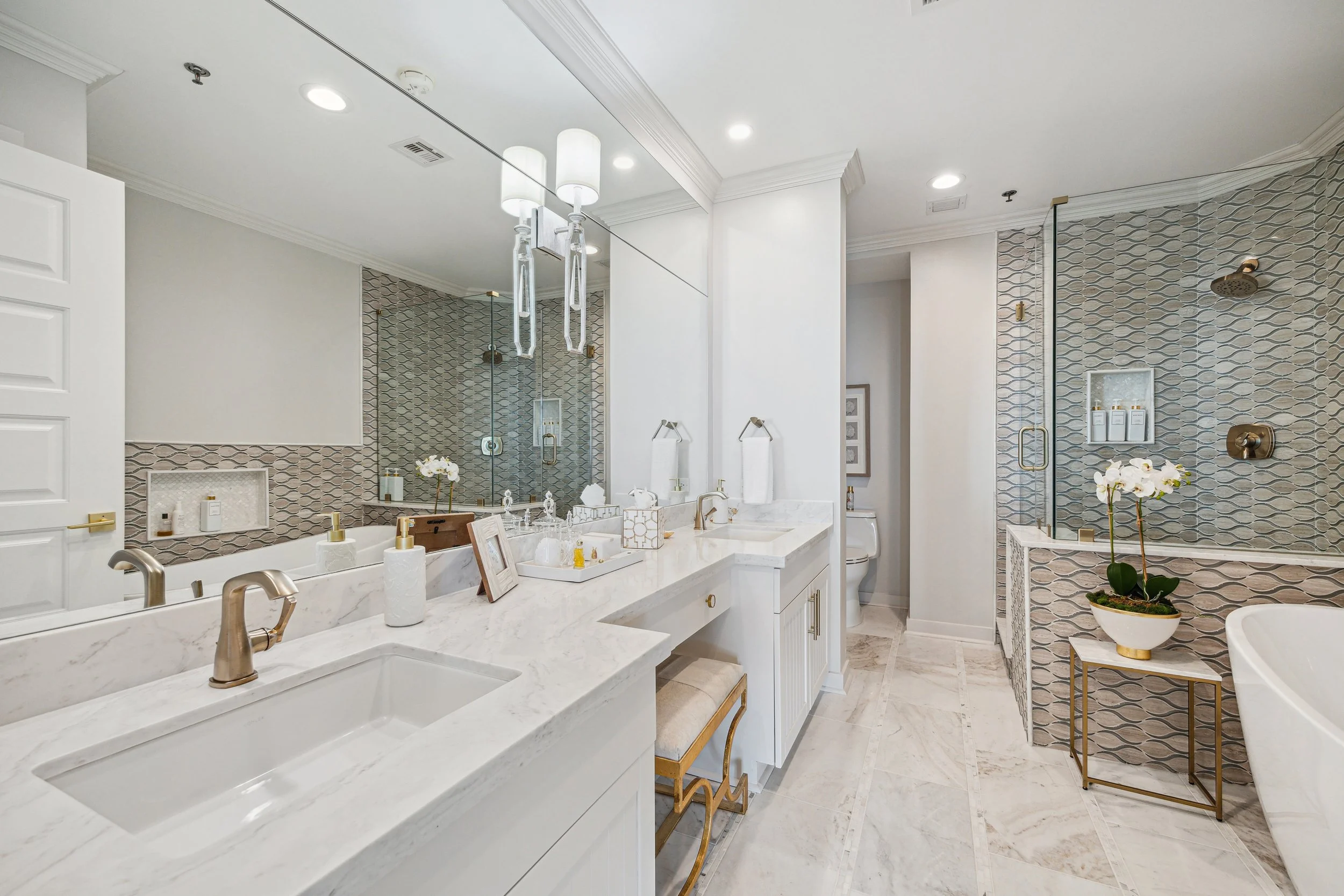 PalisadePalmsGalvestonTW2305 (18).jpg