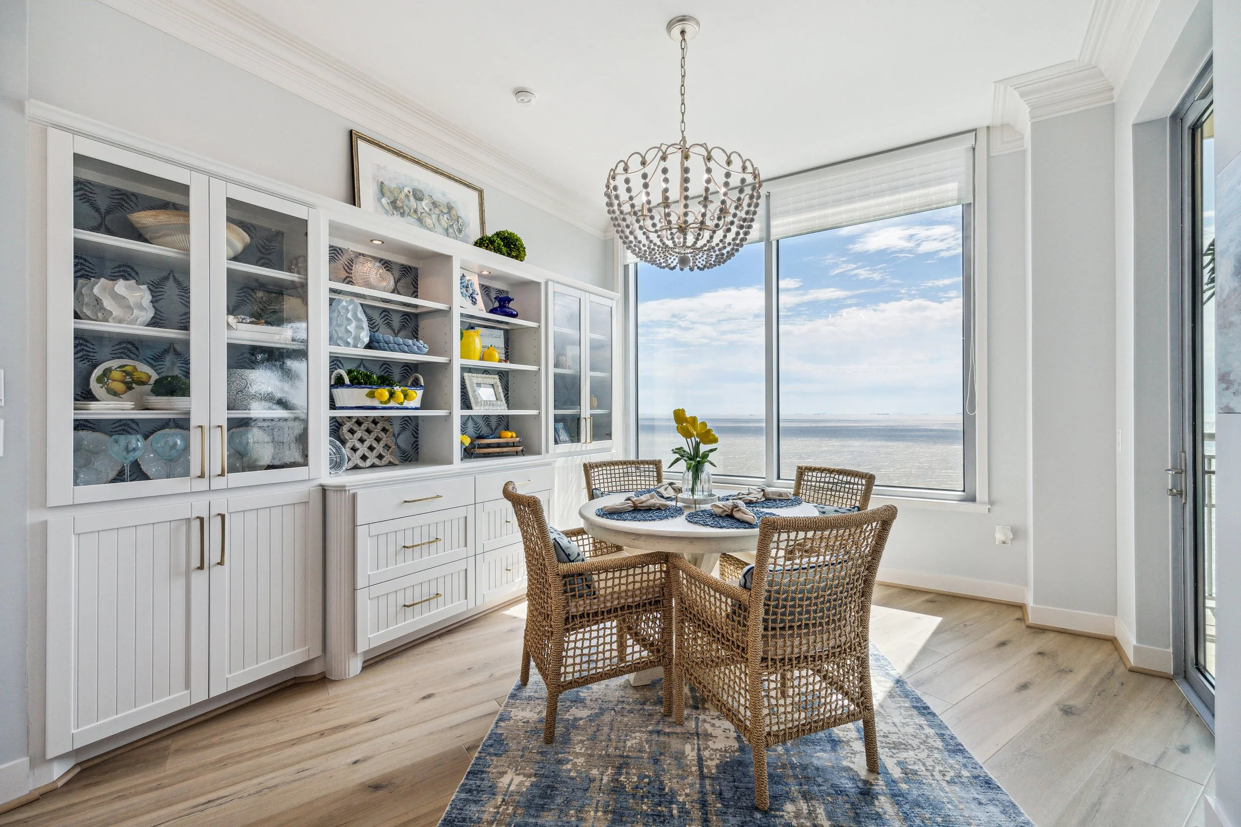 PalisadePalmsGalvestonTW2305 (12).jpg