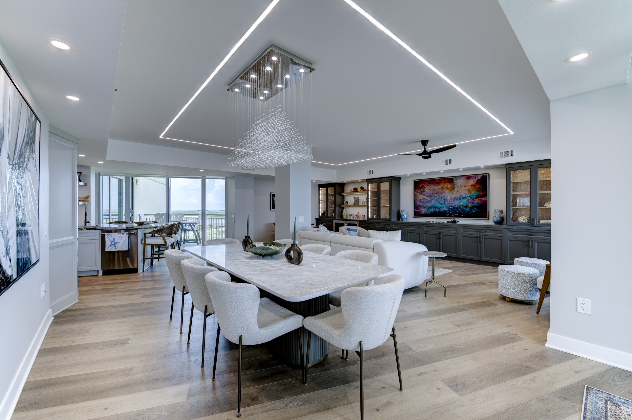 palisade-palms-galveston-newport-unit-bc0800-dining-living.jpg