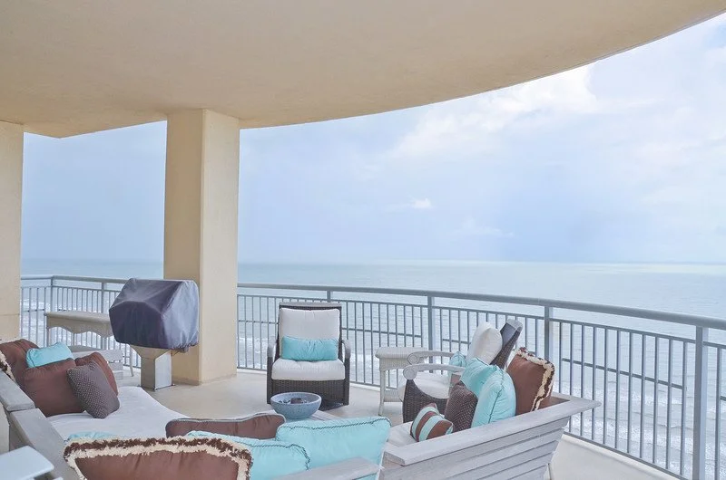 Palisade Palms Condos For Sale Enjoy our Gallery — Palisade Palms