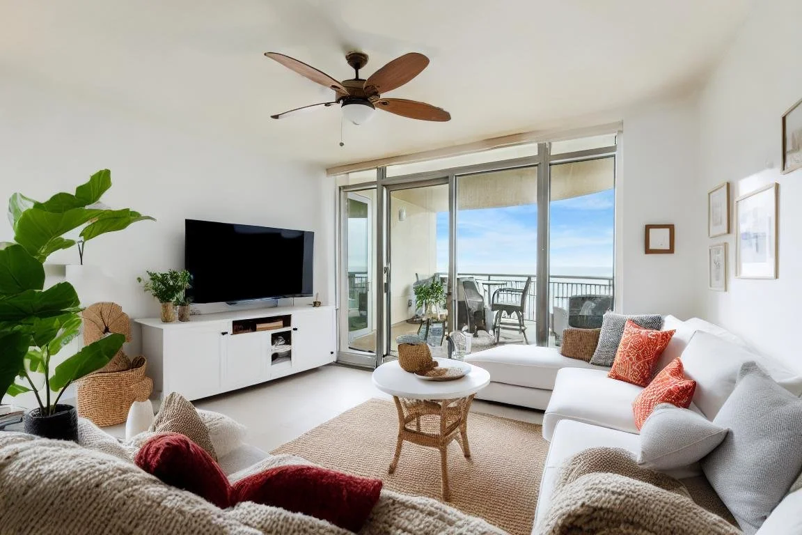 TW0908 AI Living 2.JPG